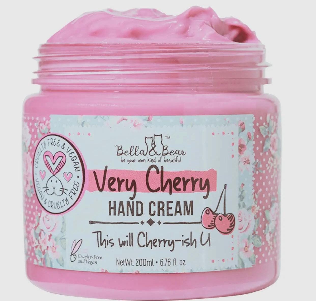 Sweet Hearts Self Care Kit