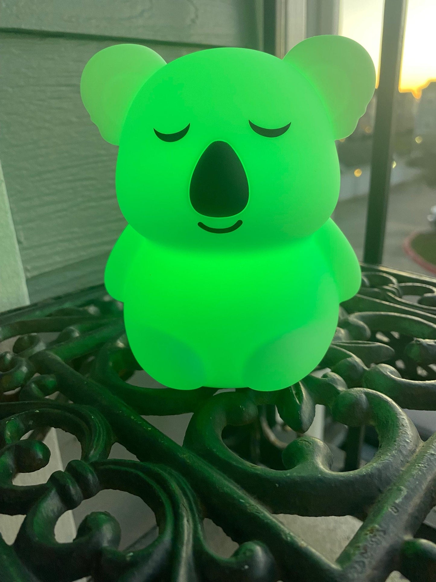 Mindfulness Breathing Buddies