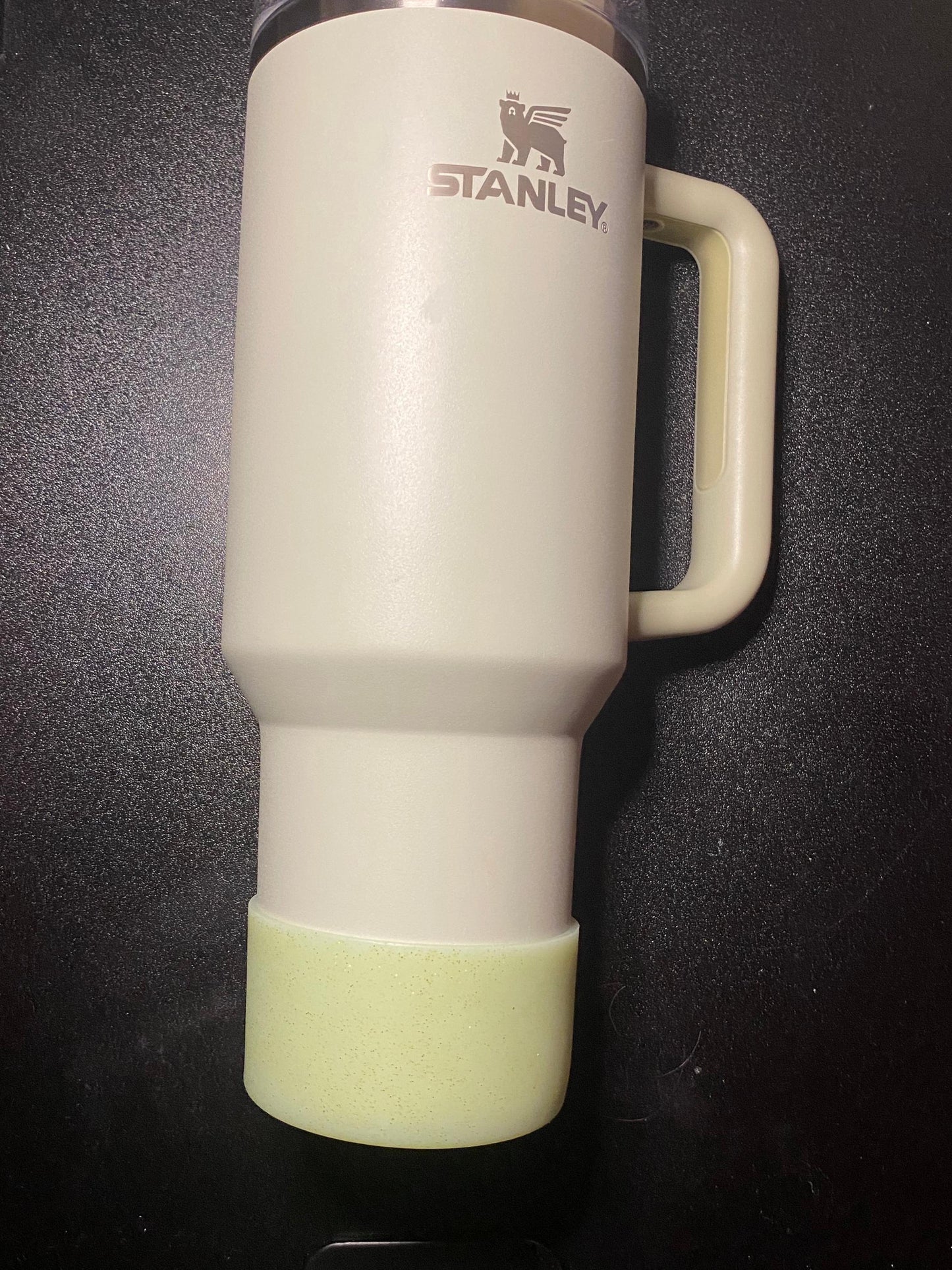 Stanley Cup Boot