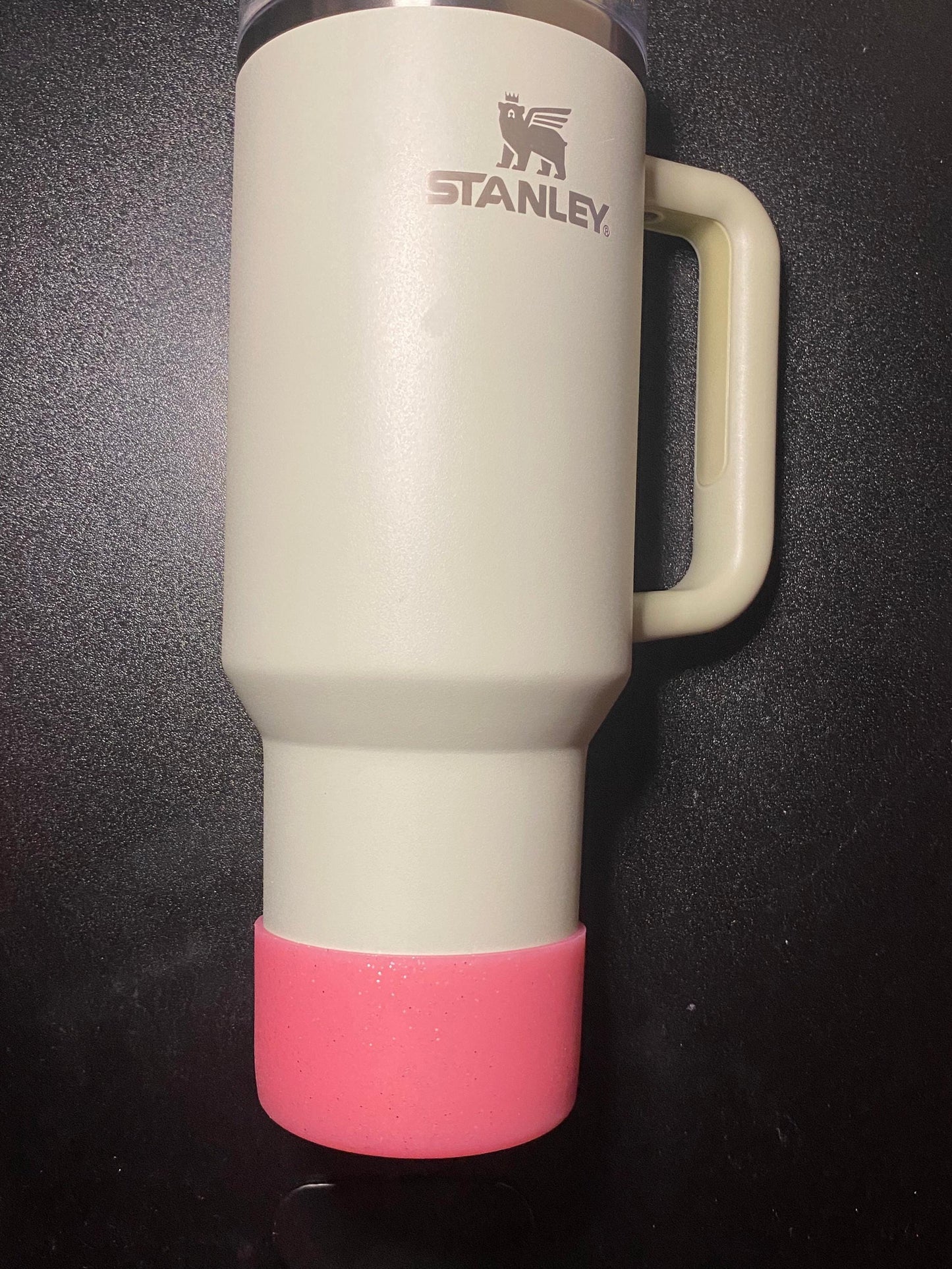 Stanley Cup Boot
