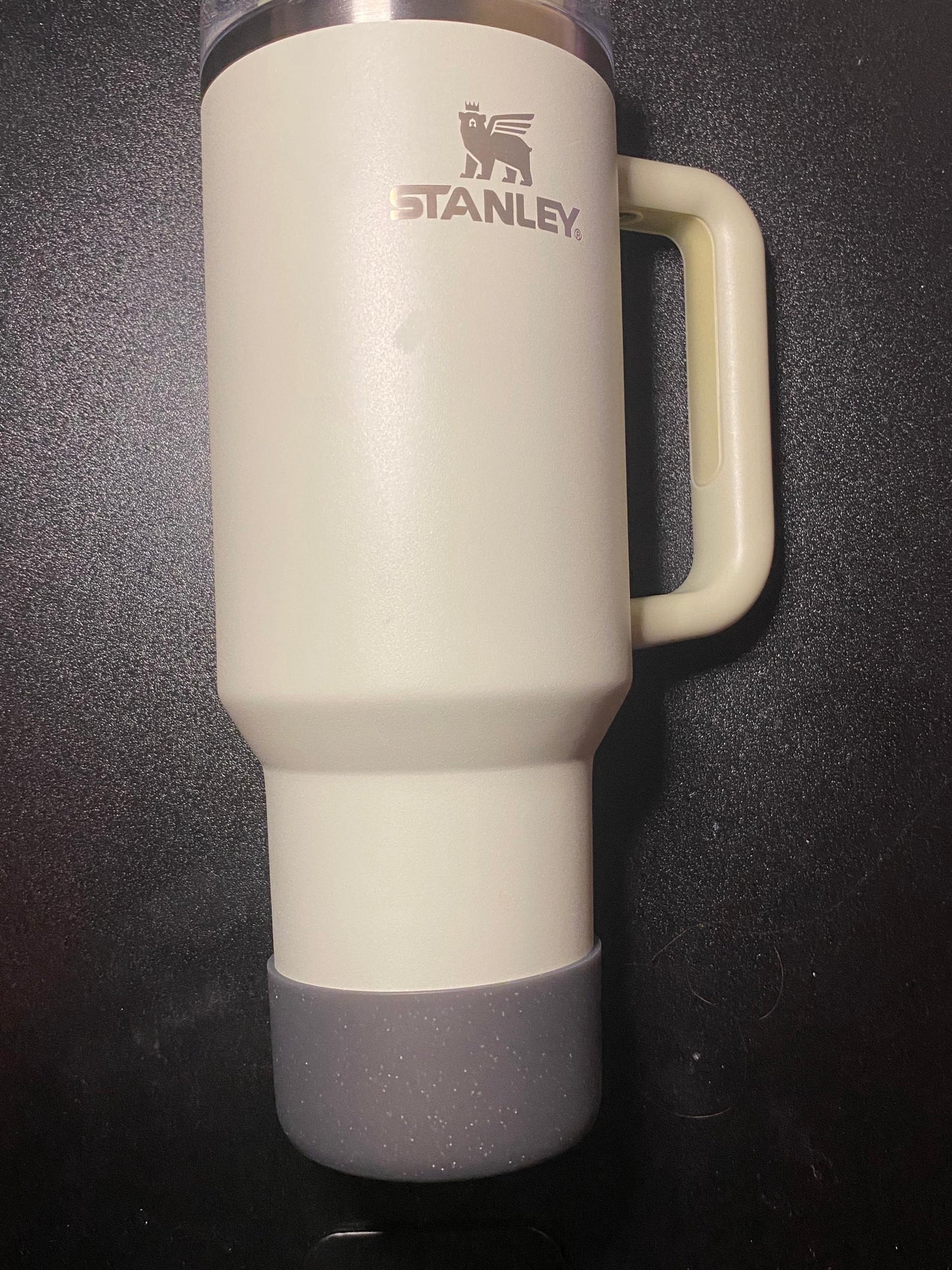 Stanley Cup Boot