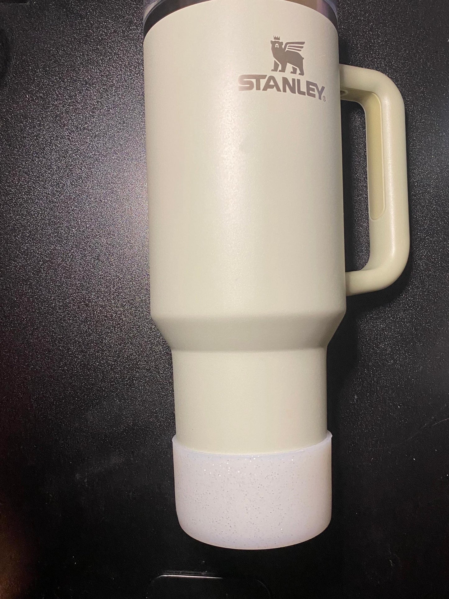 Stanley Cup Boot