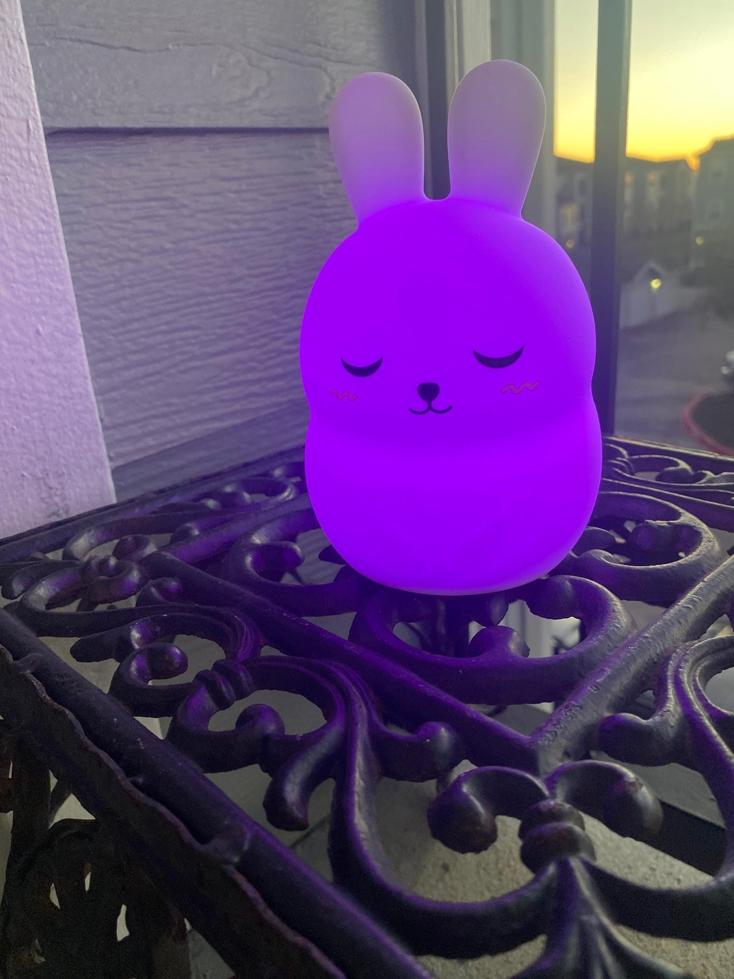 Mindfulness Breathing Buddies