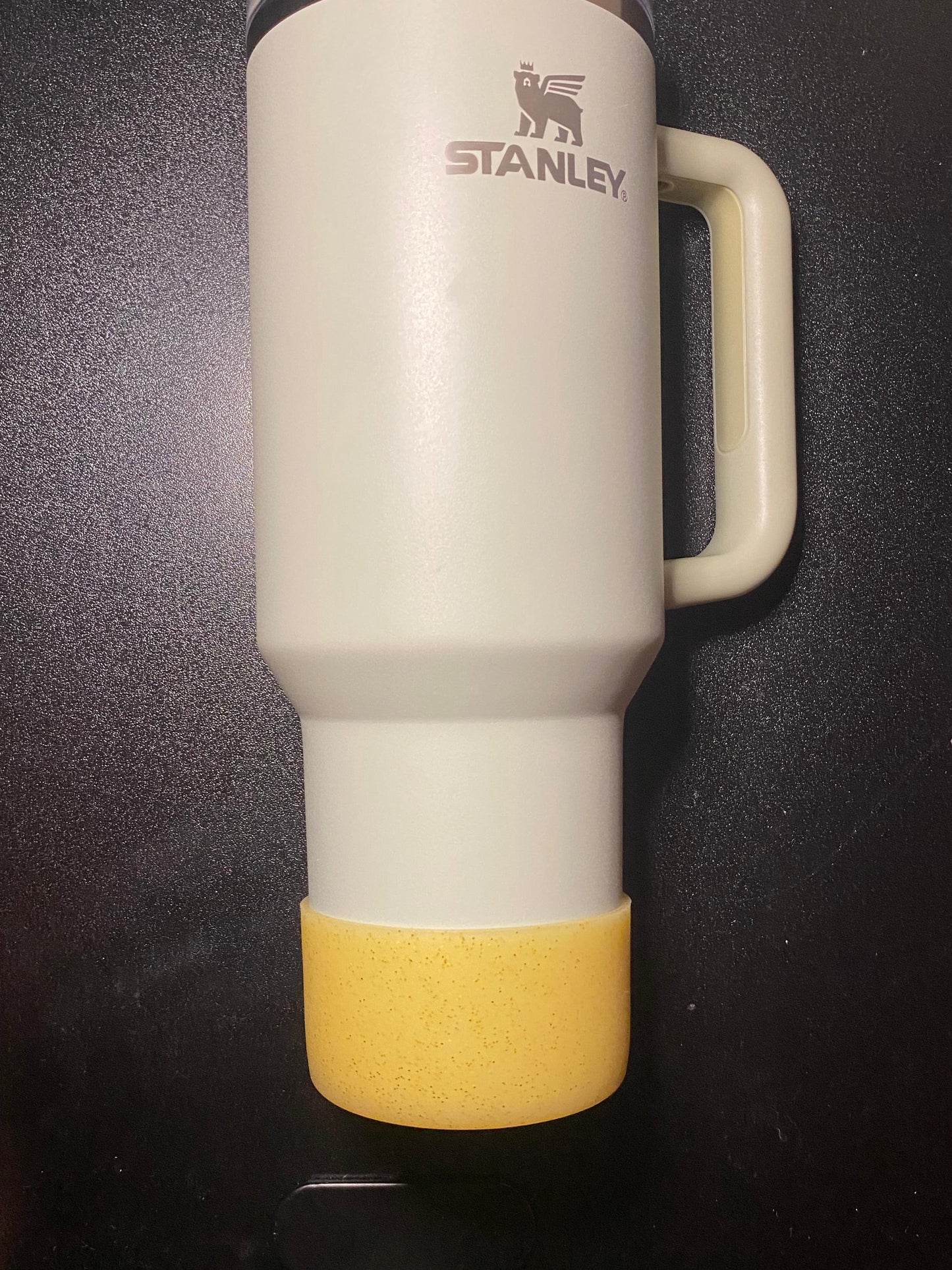 Stanley Cup Boot