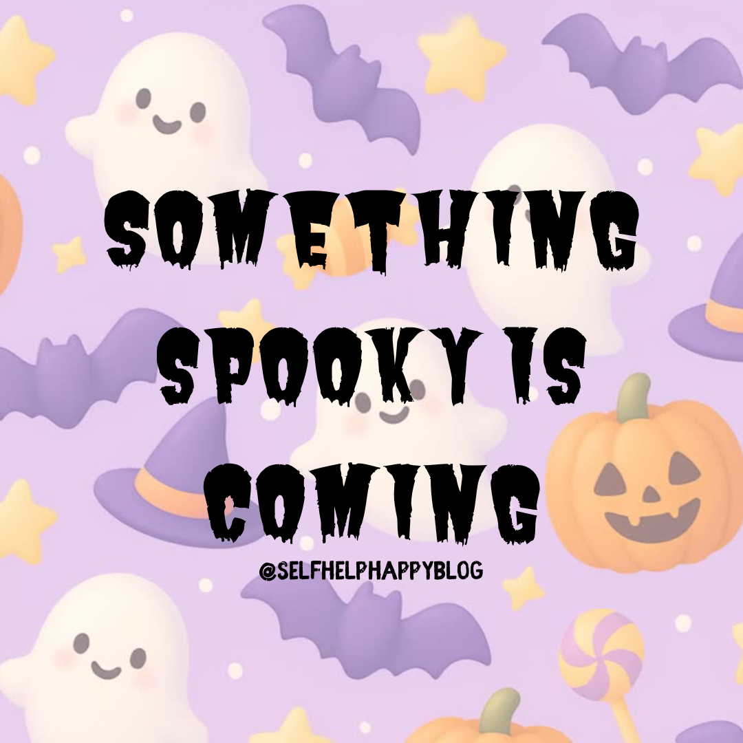 👻🎃Halloween 🎃👻