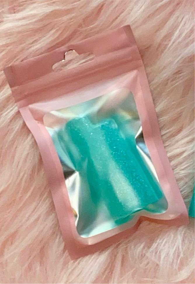 MINI BIC Lighter Case, Resin BIC Lighter Case, Smoking Accessories