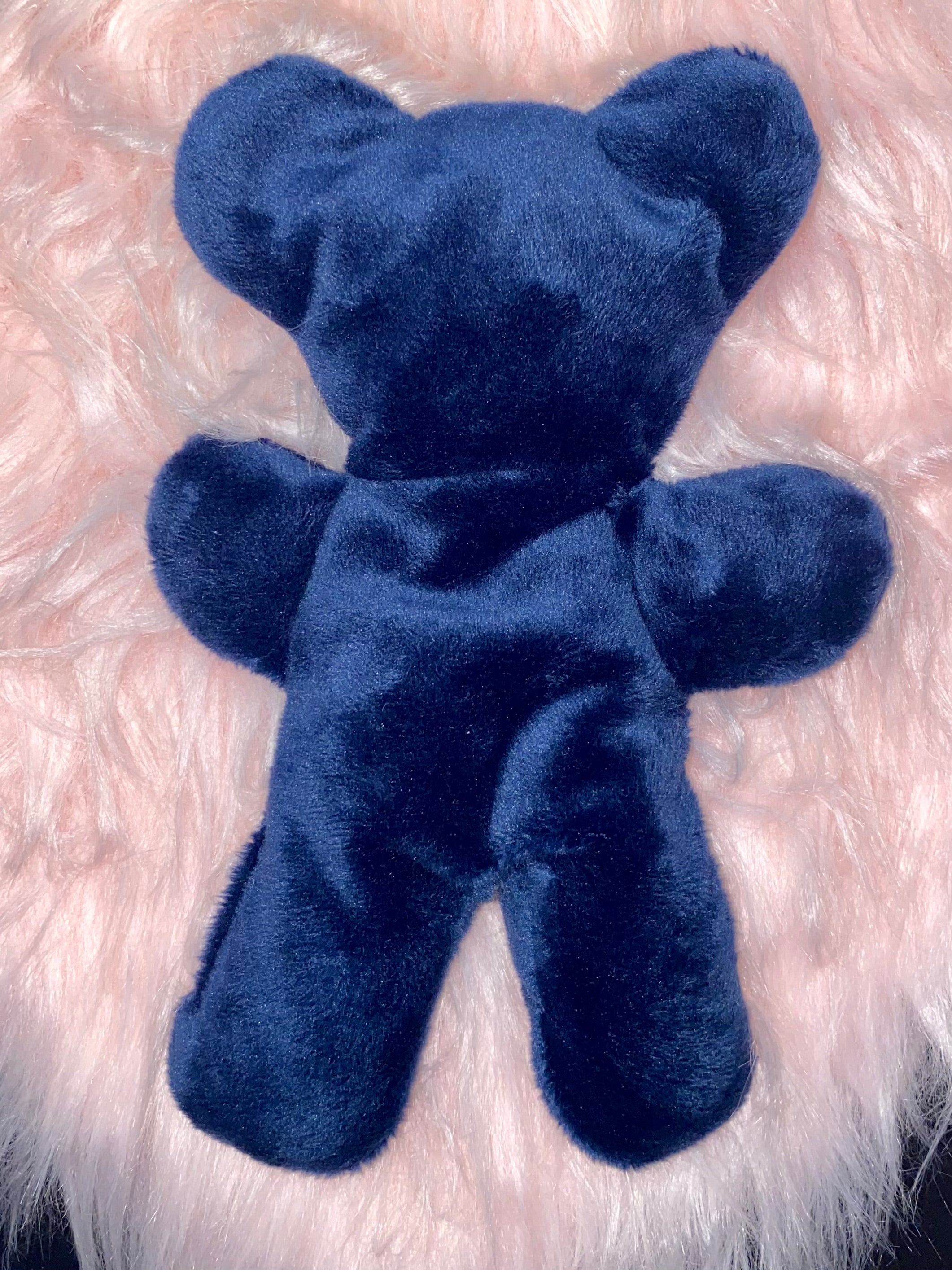 Chronic Illness Warrior Self Care Kit, Wellness Gift, Self Care, Spa Gift Set, Bath Gift Set, Mental Health Gift, Wellness, Hygge Care Pack