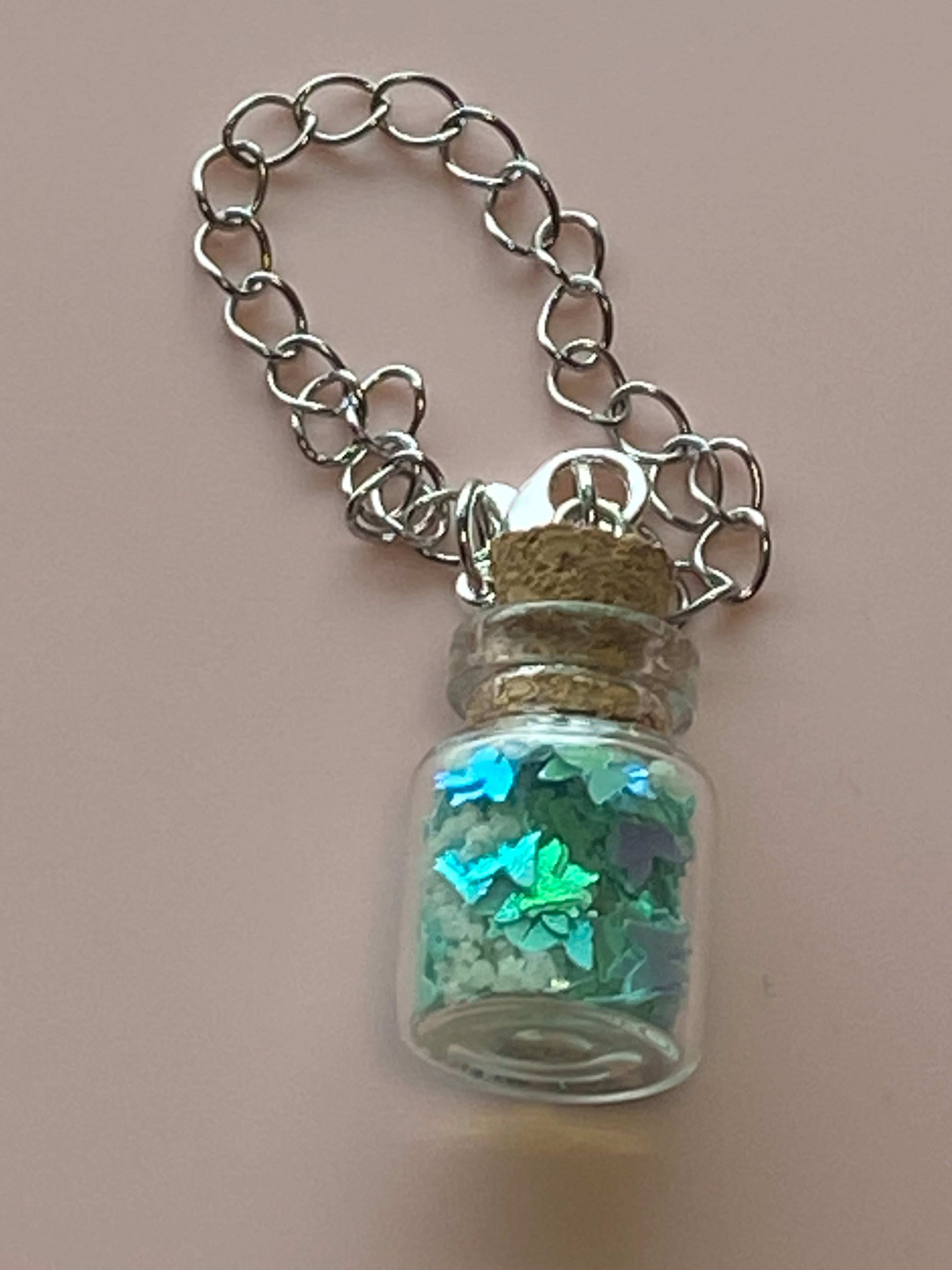 *CLEARANCE* Stanley Handle Charms, Cup Markers, Cup Handle Charms, Drink Charms, Wine Glass Markers