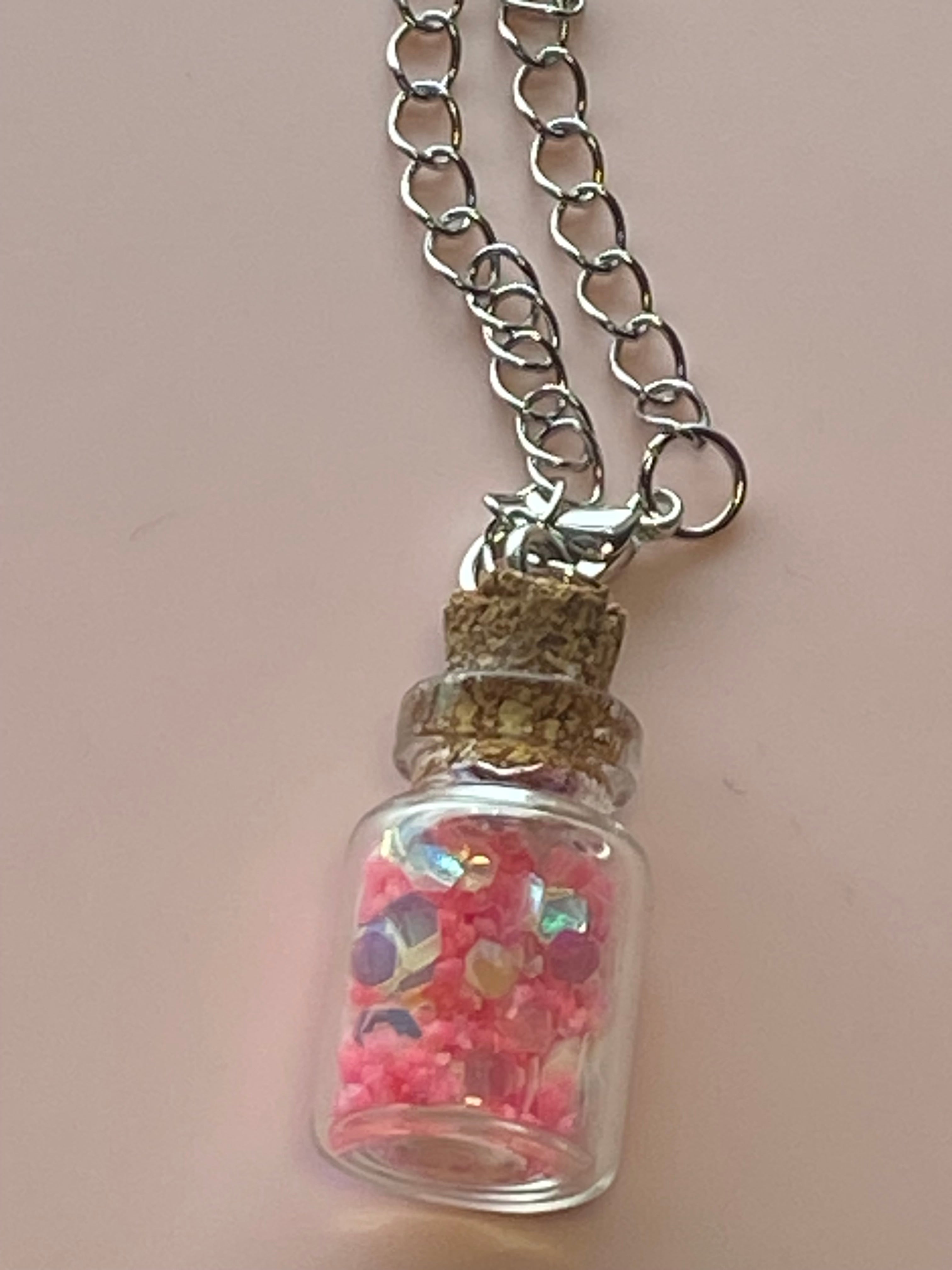 *CLEARANCE* Stanley Handle Charms, Cup Markers, Cup Handle Charms, Drink Charms, Wine Glass Markers