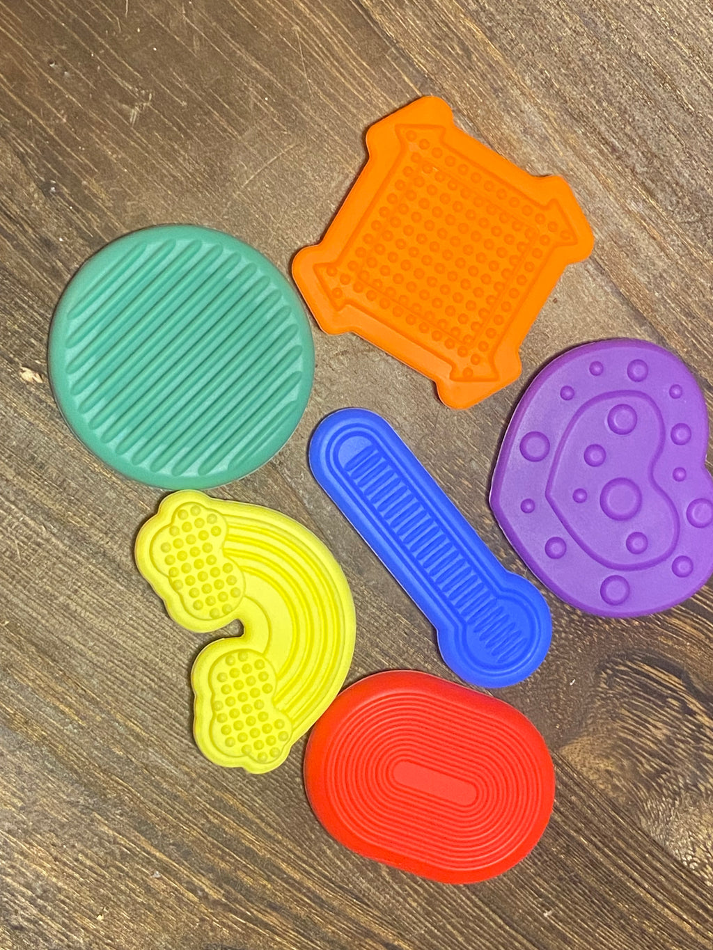 Chronic Illness Warrior Self Care Kit, Wellness Gift, Self Care, Spa Gift Set, Bath Gift Set, Mental Health Gift, Wellness, Hygge Care Pack