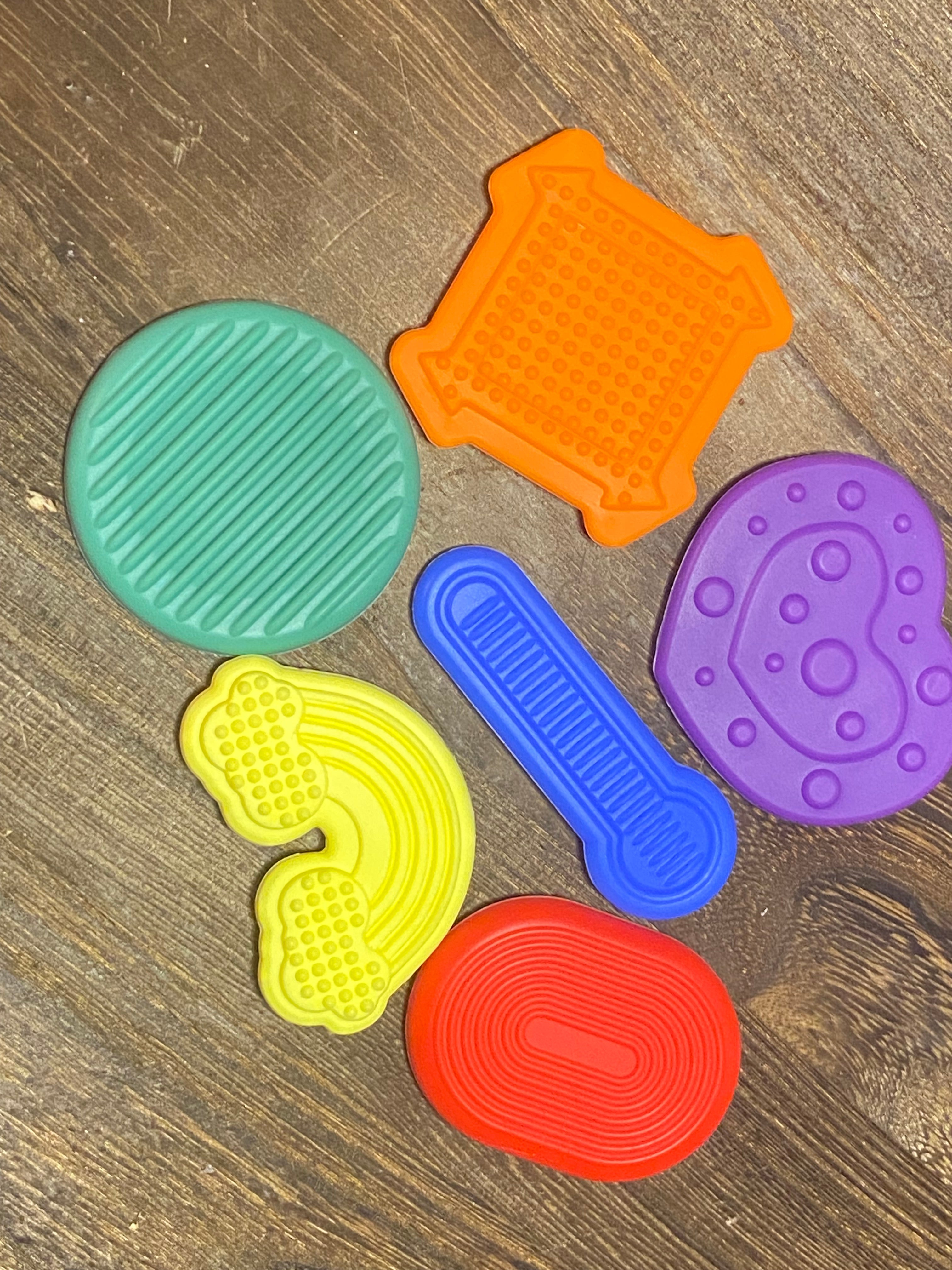 Chronic Illness Warrior Self Care Kit, Wellness Gift, Self Care, Spa Gift Set, Bath Gift Set, Mental Health Gift, Wellness, Hygge Care Pack