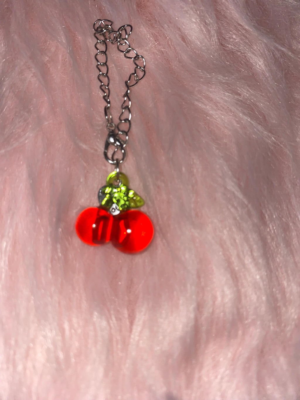 Stanley Handle Charms