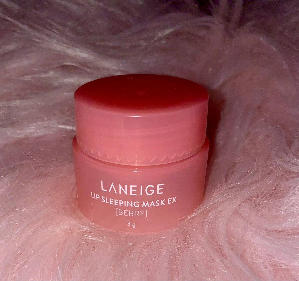 Sweet Hearts Self Care Kit