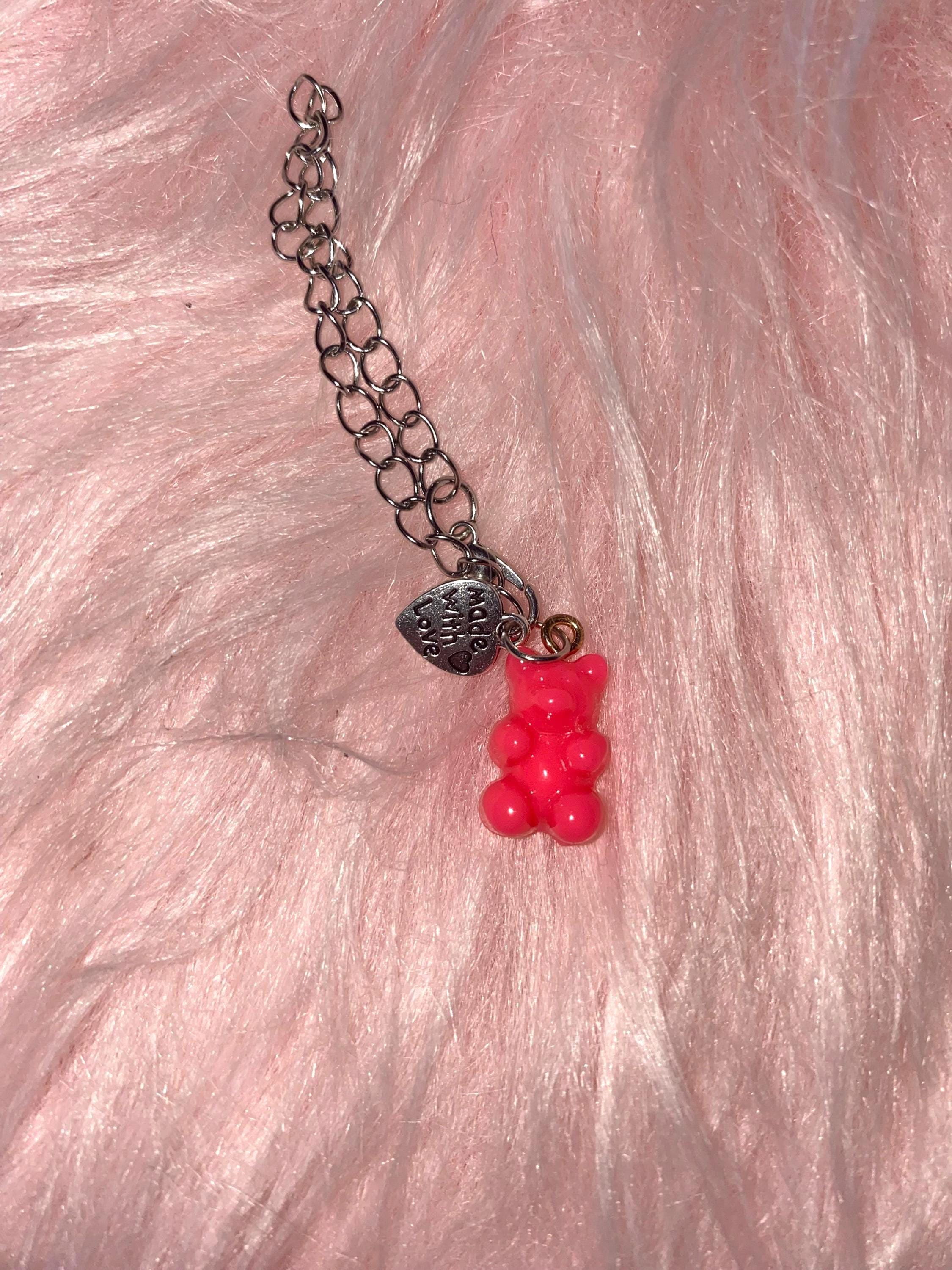 Stanley Handle Charms