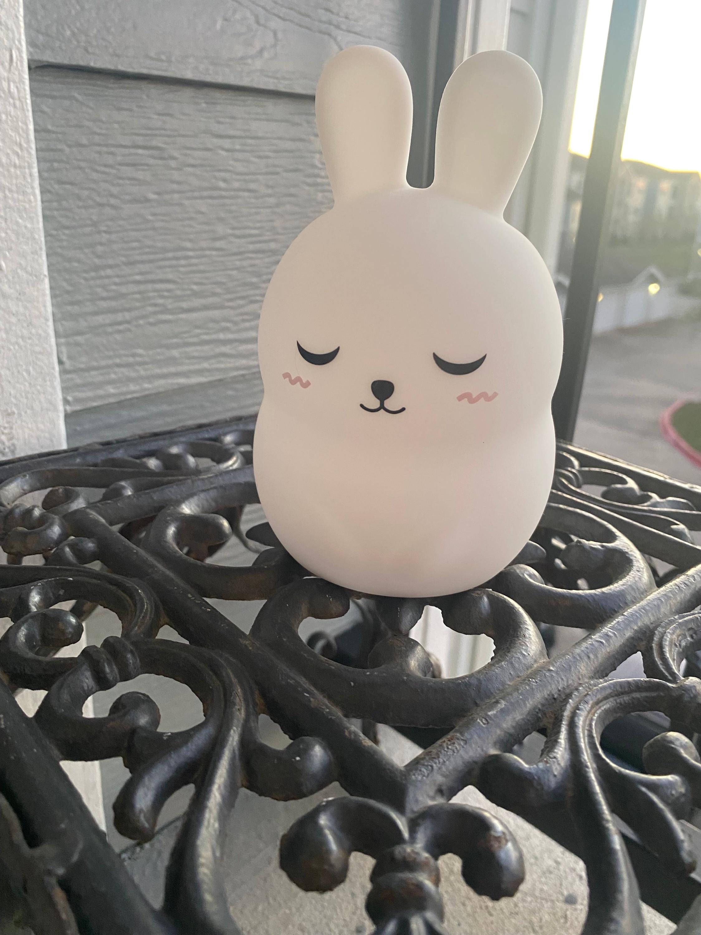 Mindfulness Breathing Buddies