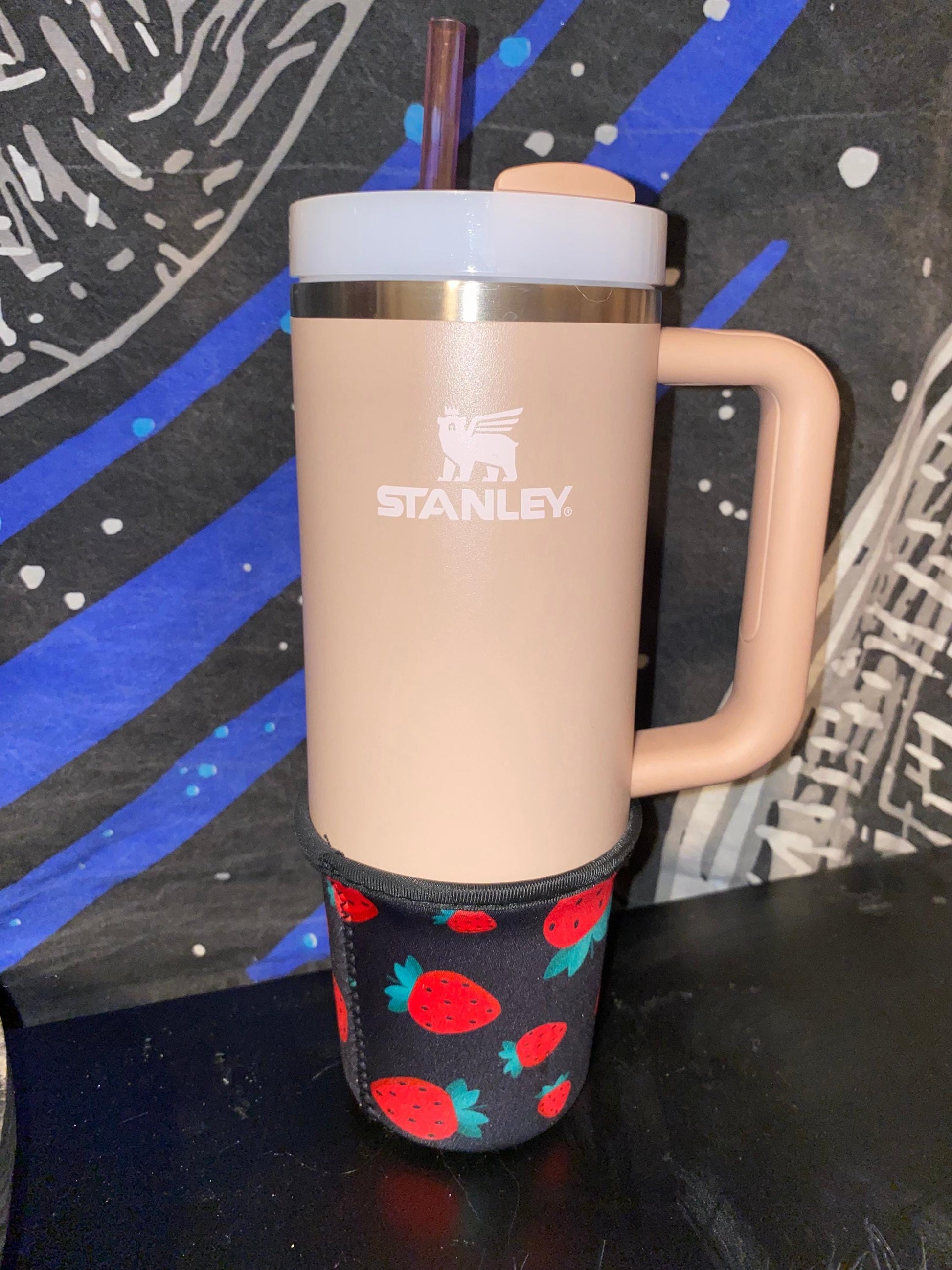 Cup Sweaters