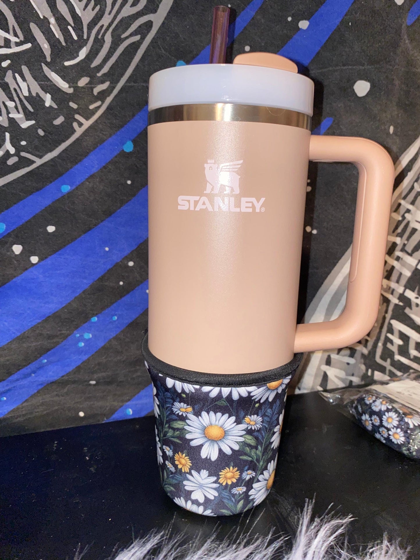 Cup Sweaters