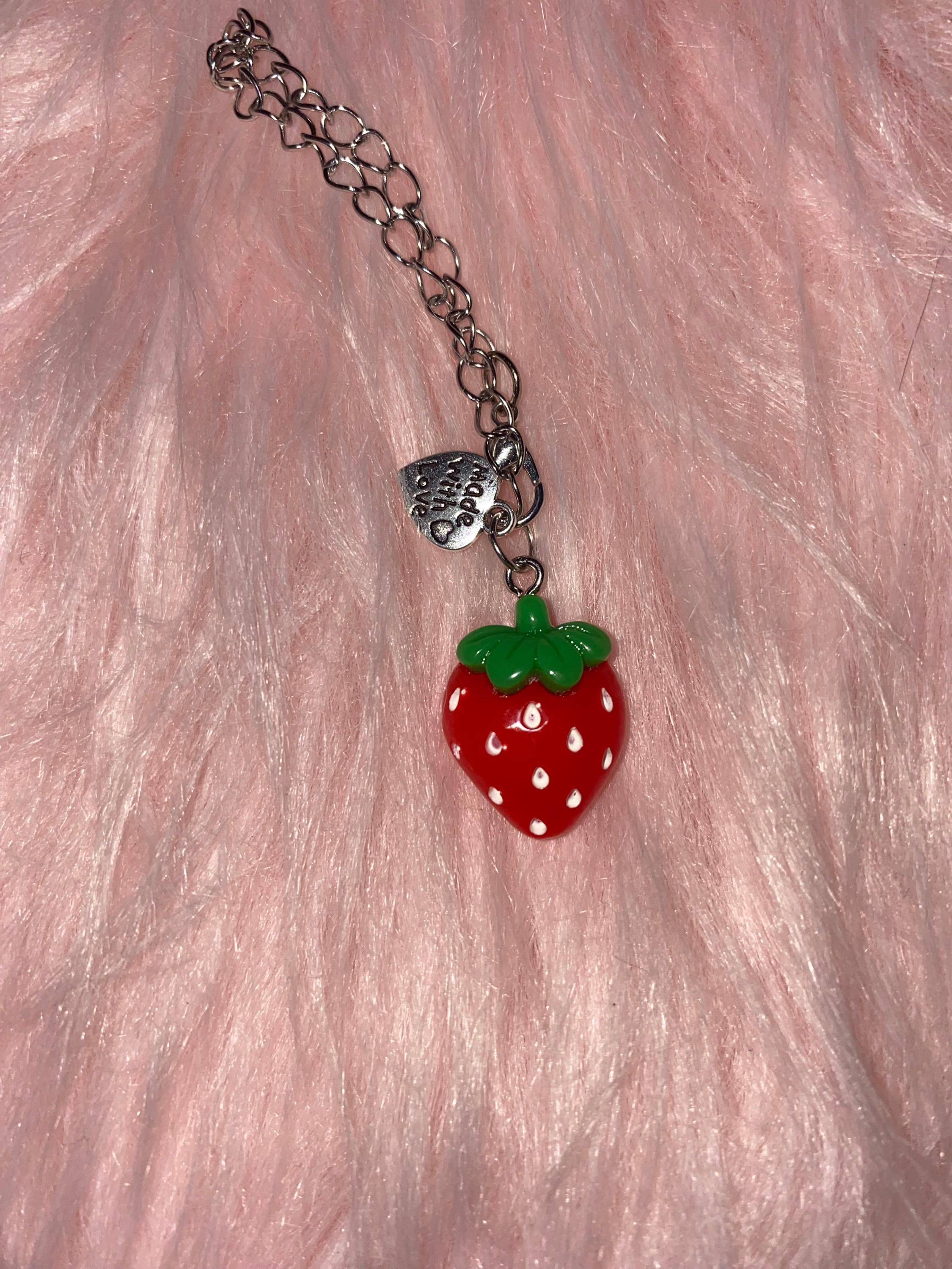 Stanley Handle Charms