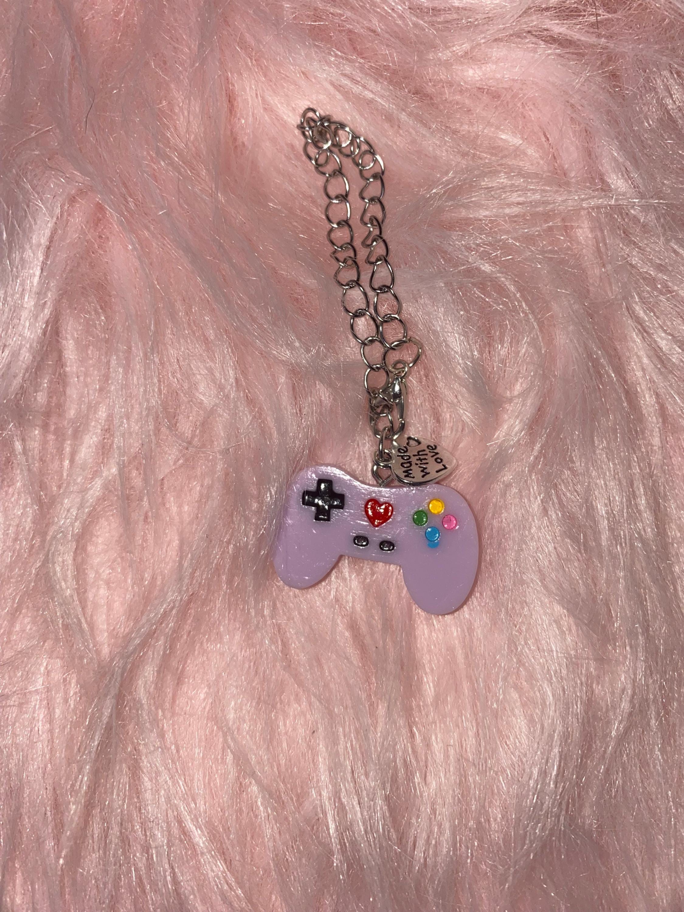 Stanley Handle Charms