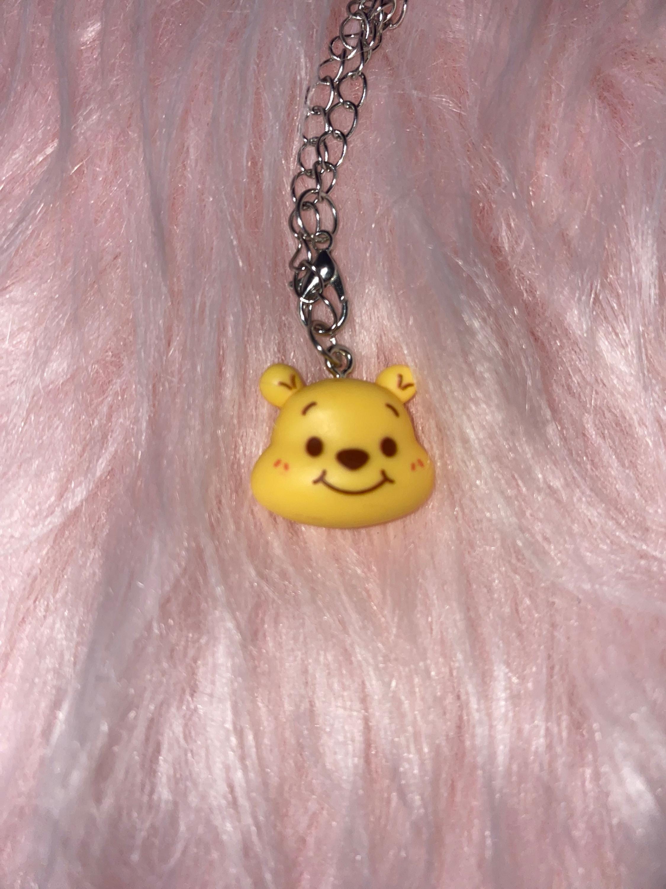 Stanley Handle Charms