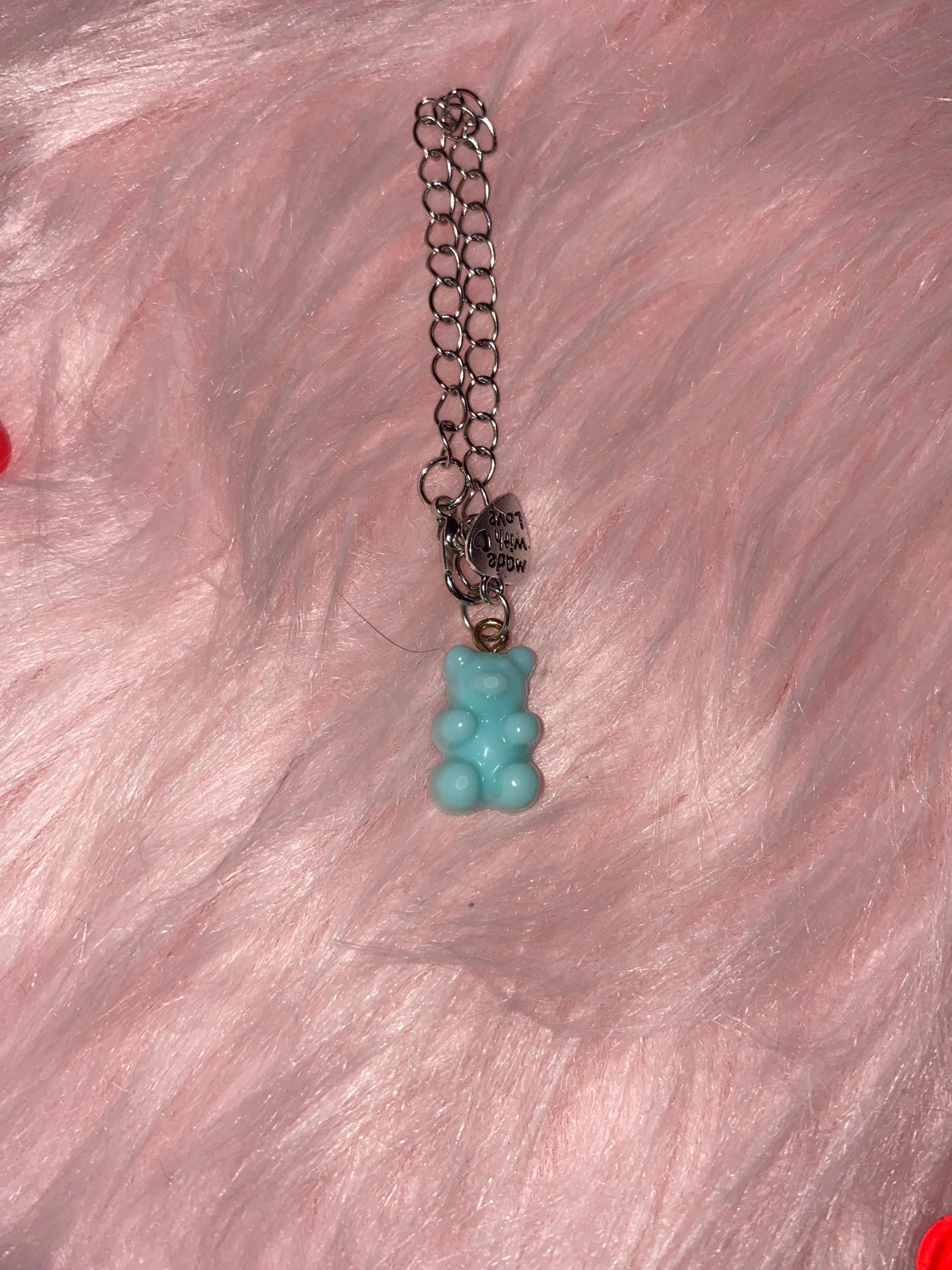 Stanley Handle Charms