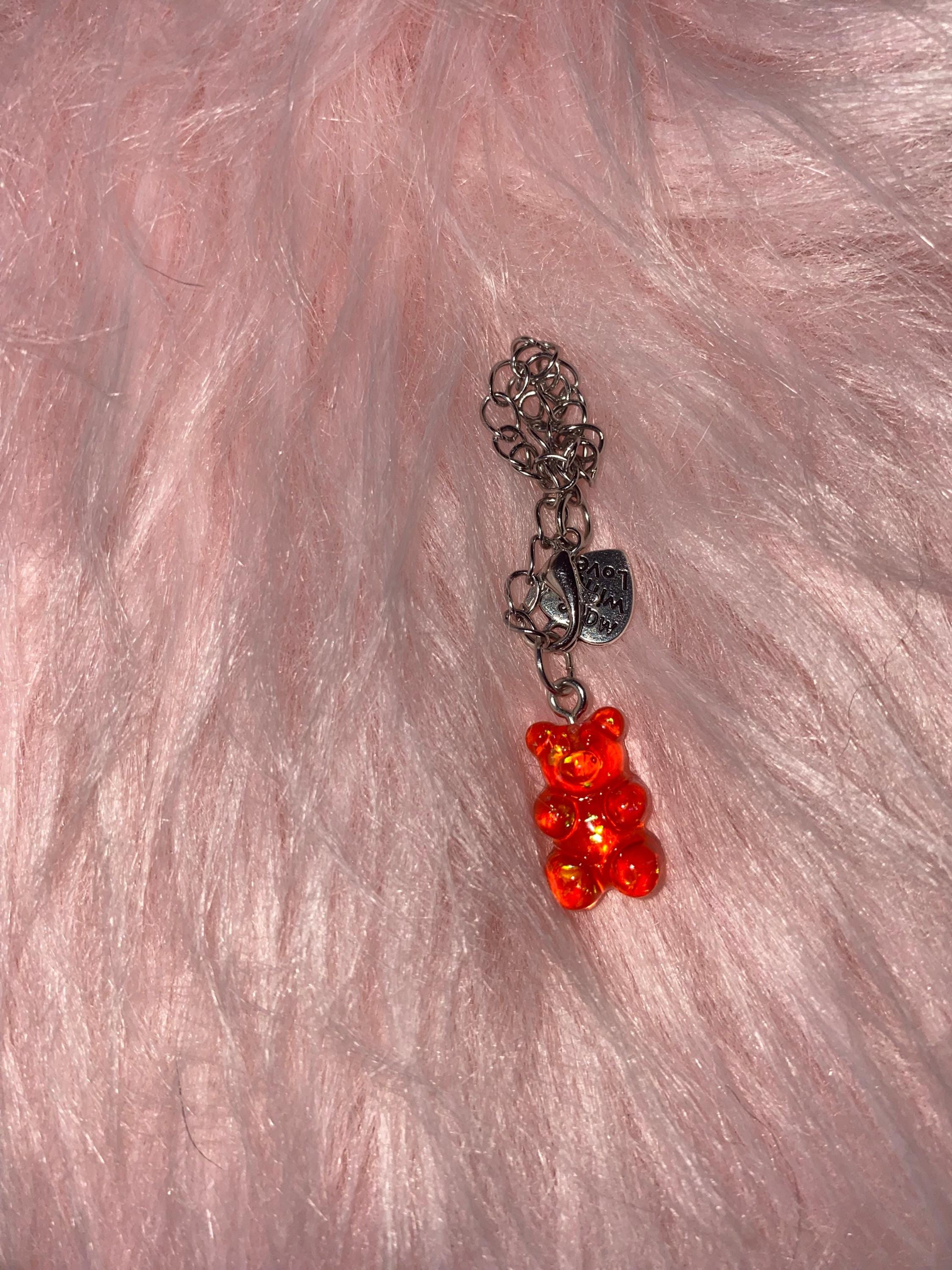 Stanley Handle Charms