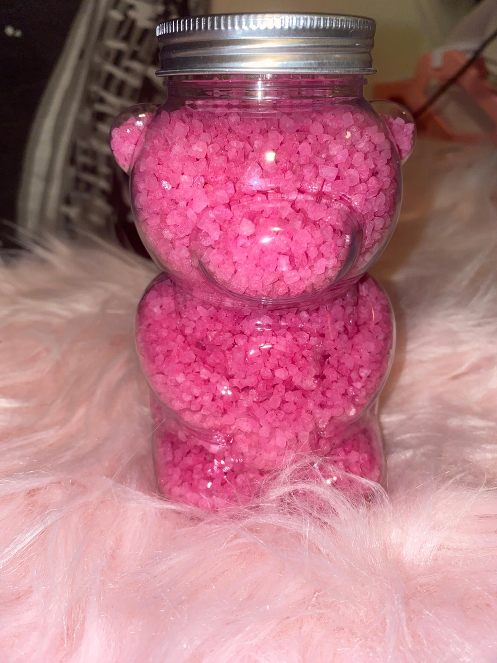 Sweet Hearts Self Care Kit