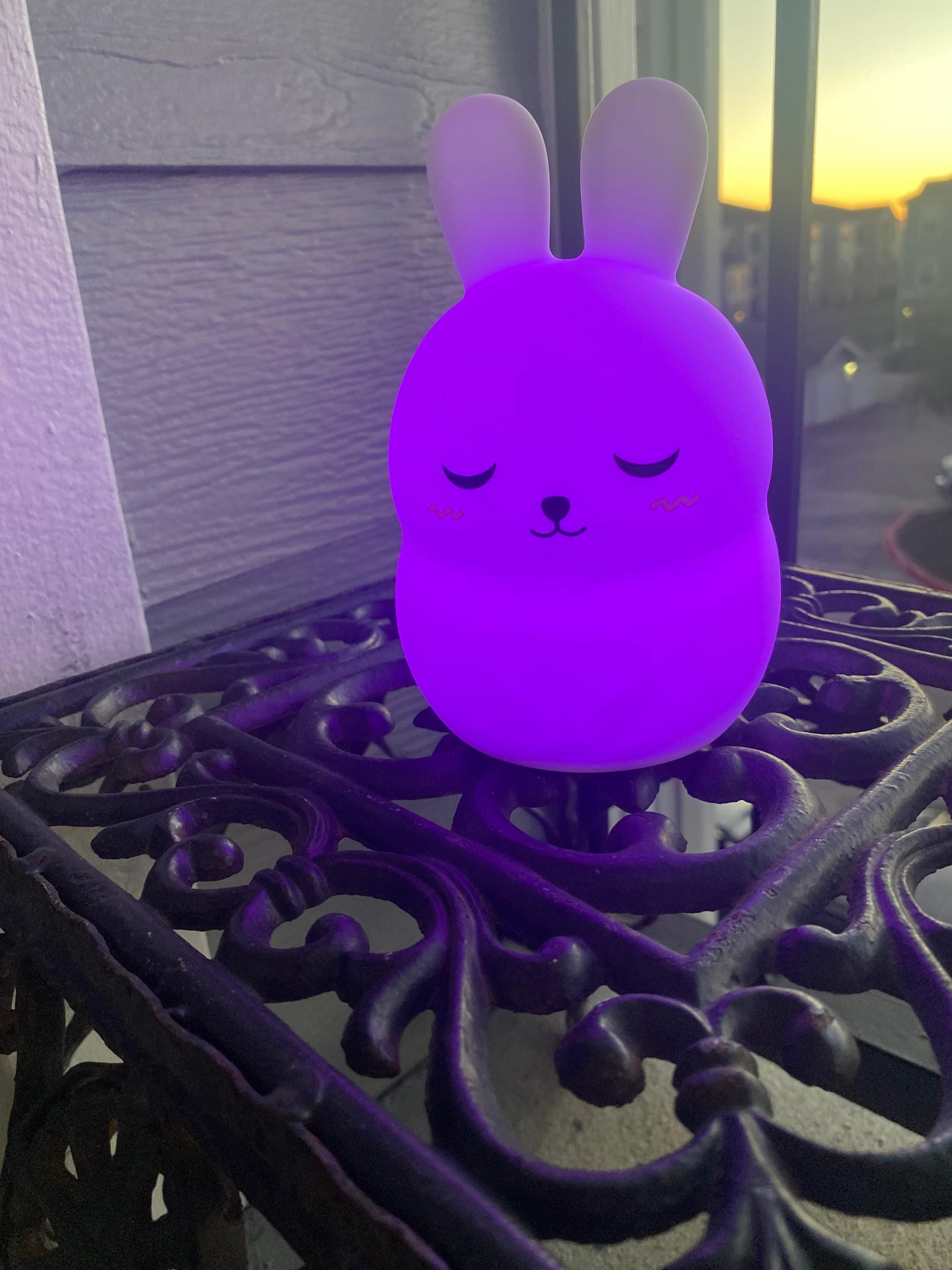 Mindfulness Breathing Buddies