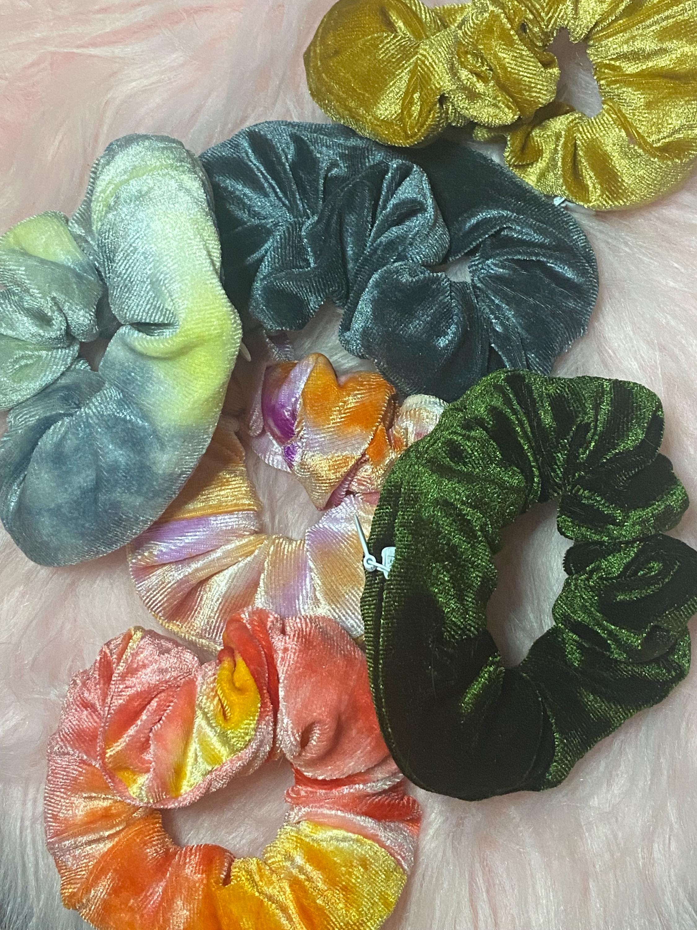 Bare Necessities Self Care Kit