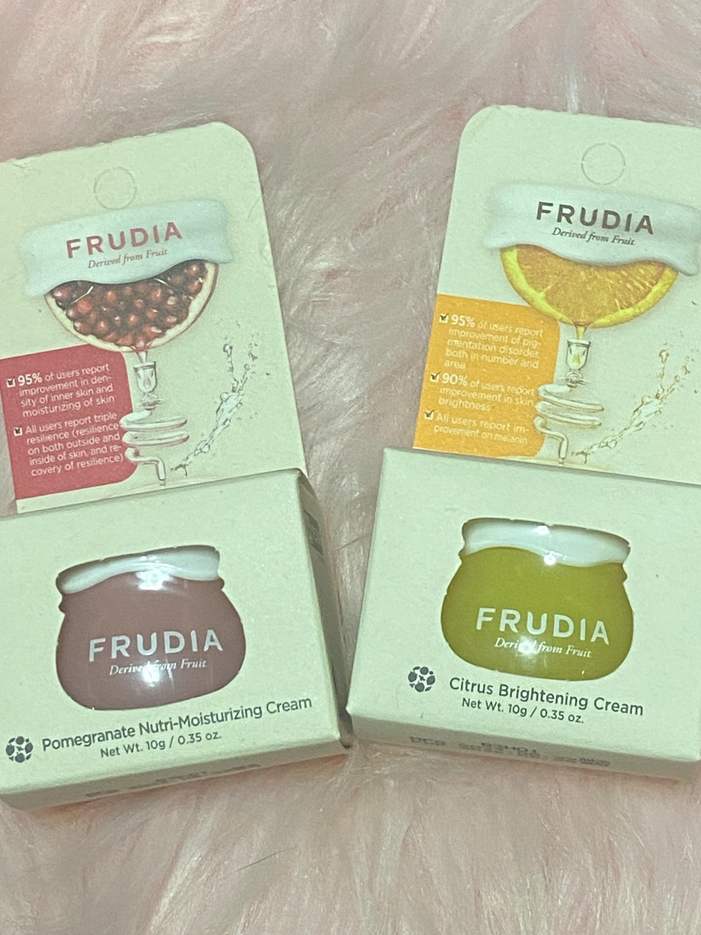 Bare Necessities Self Care Kit