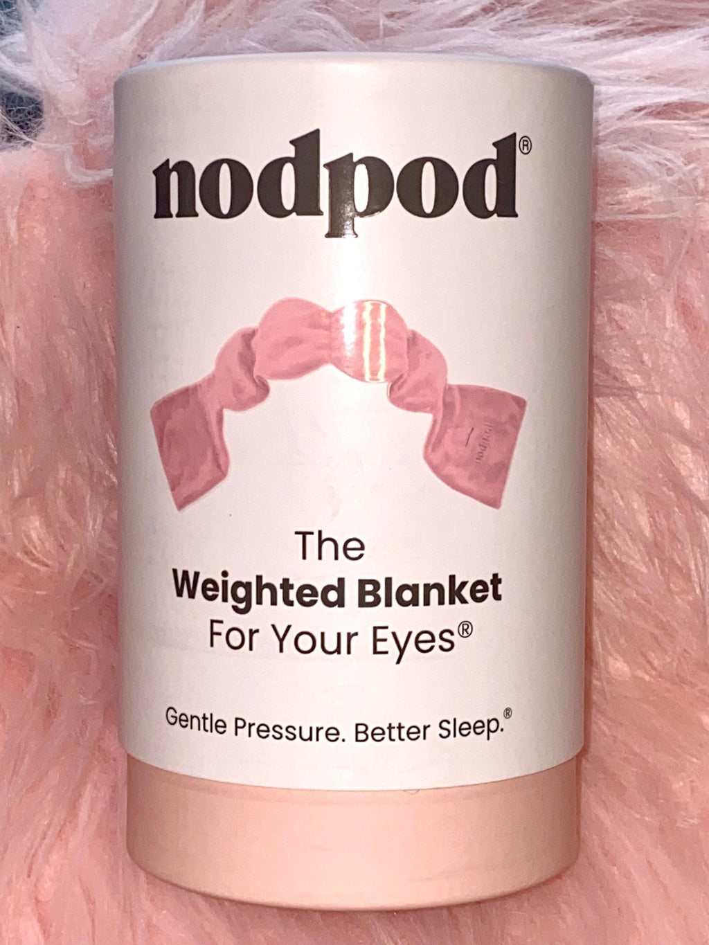 Sweet Dreams Self Care Kit