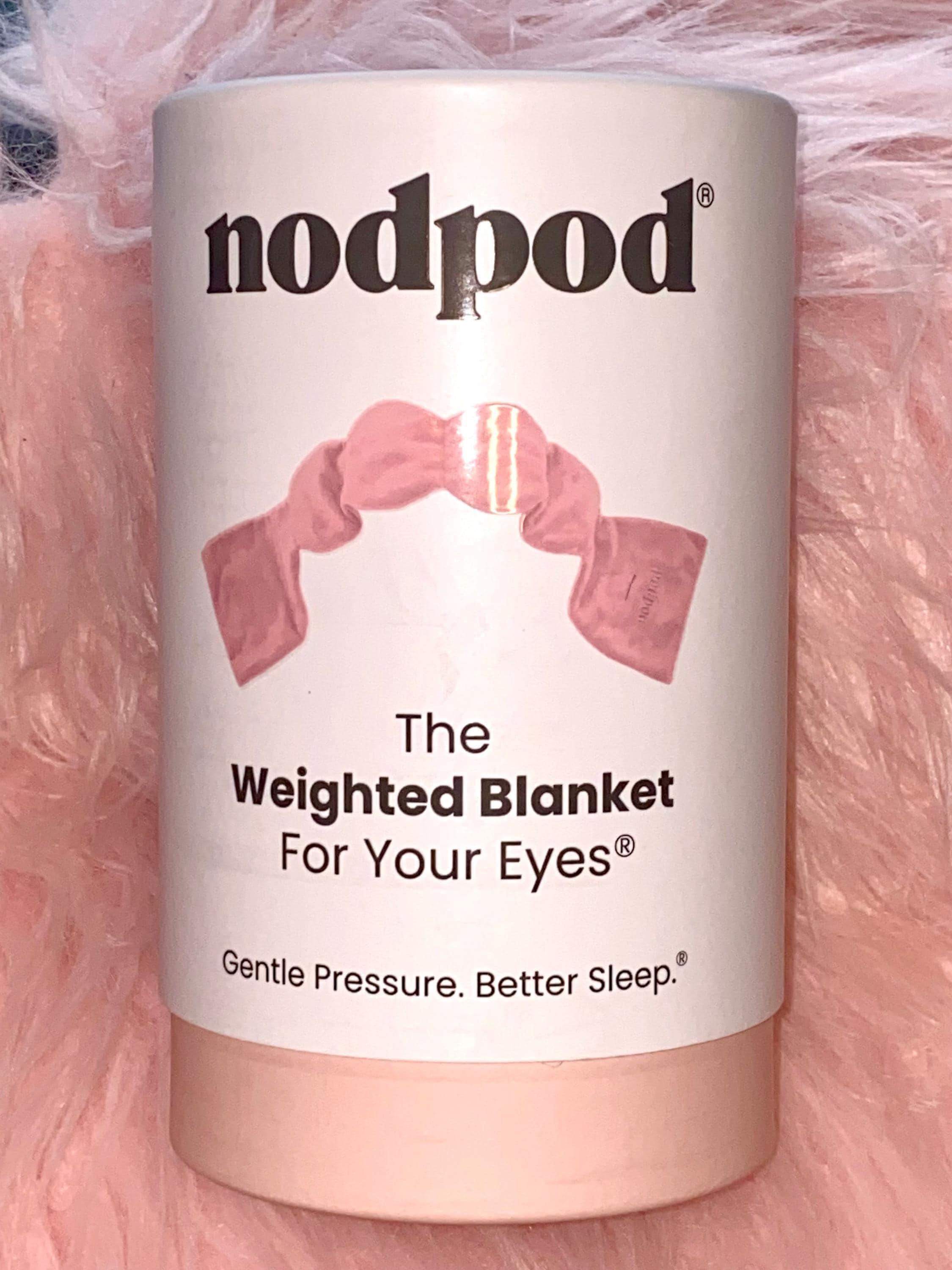 Sweet Dreams Self Care Kit