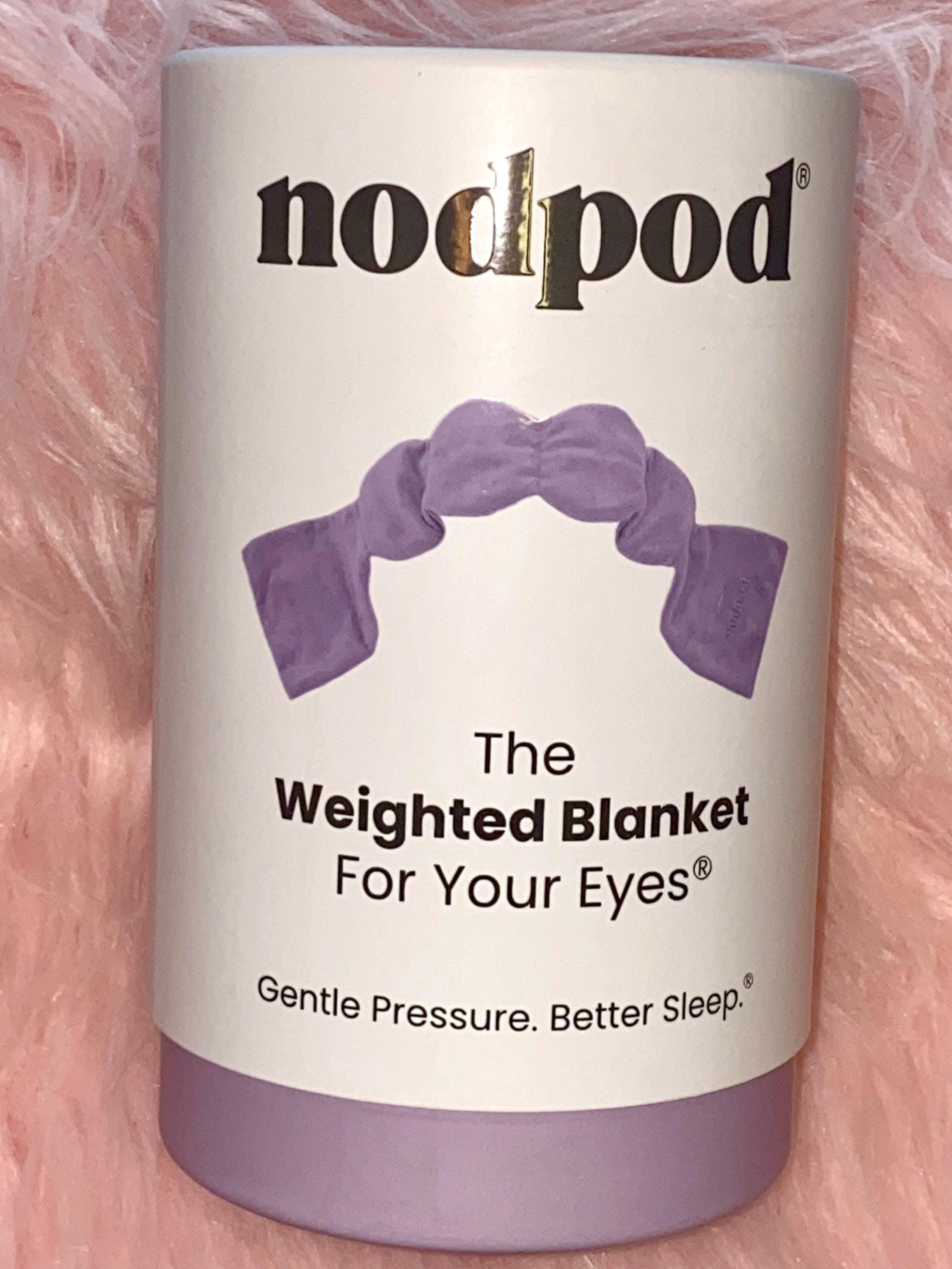 Sweet Dreams Self Care Kit