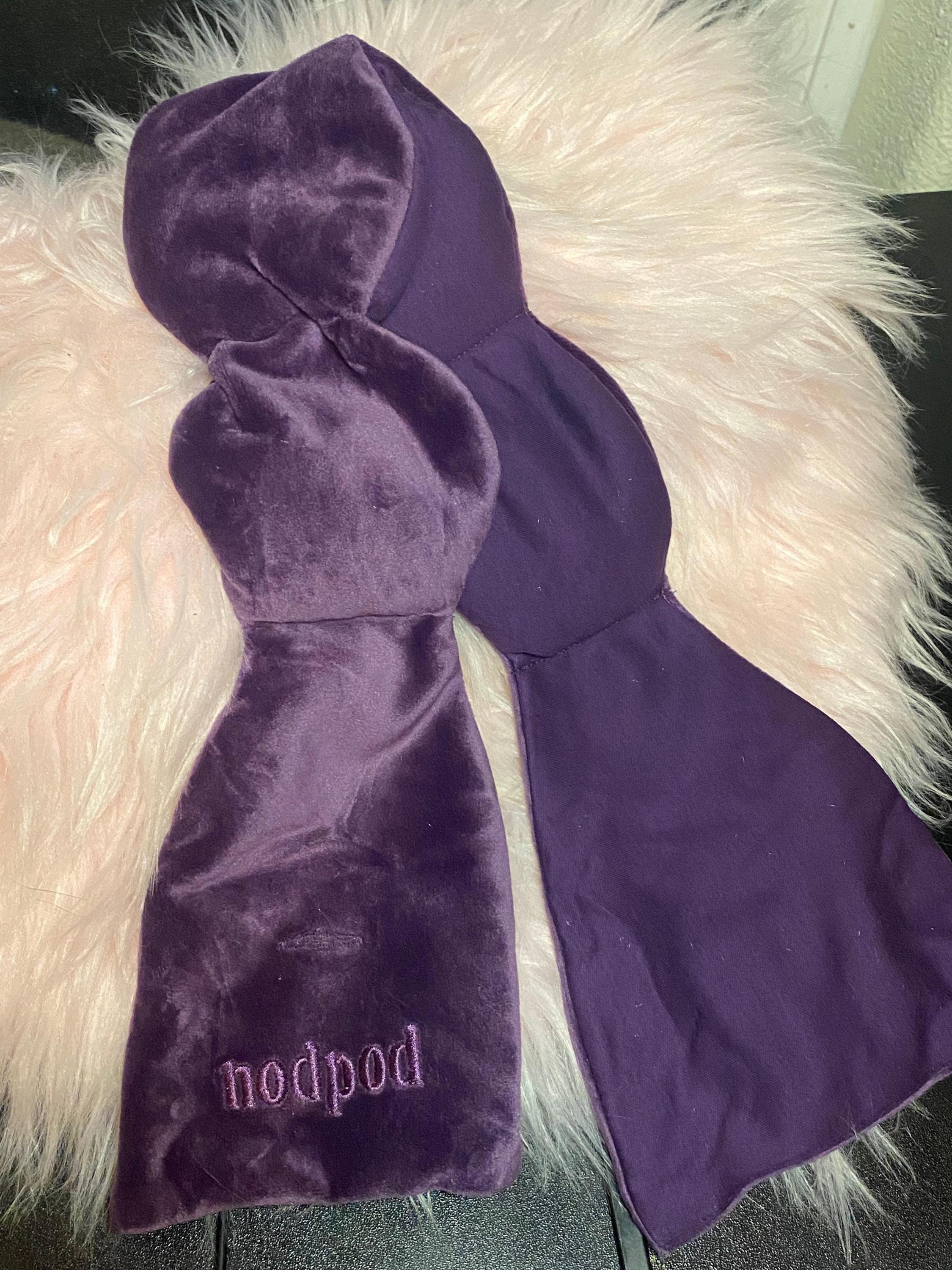 Sweet Dreams Self Care Kit