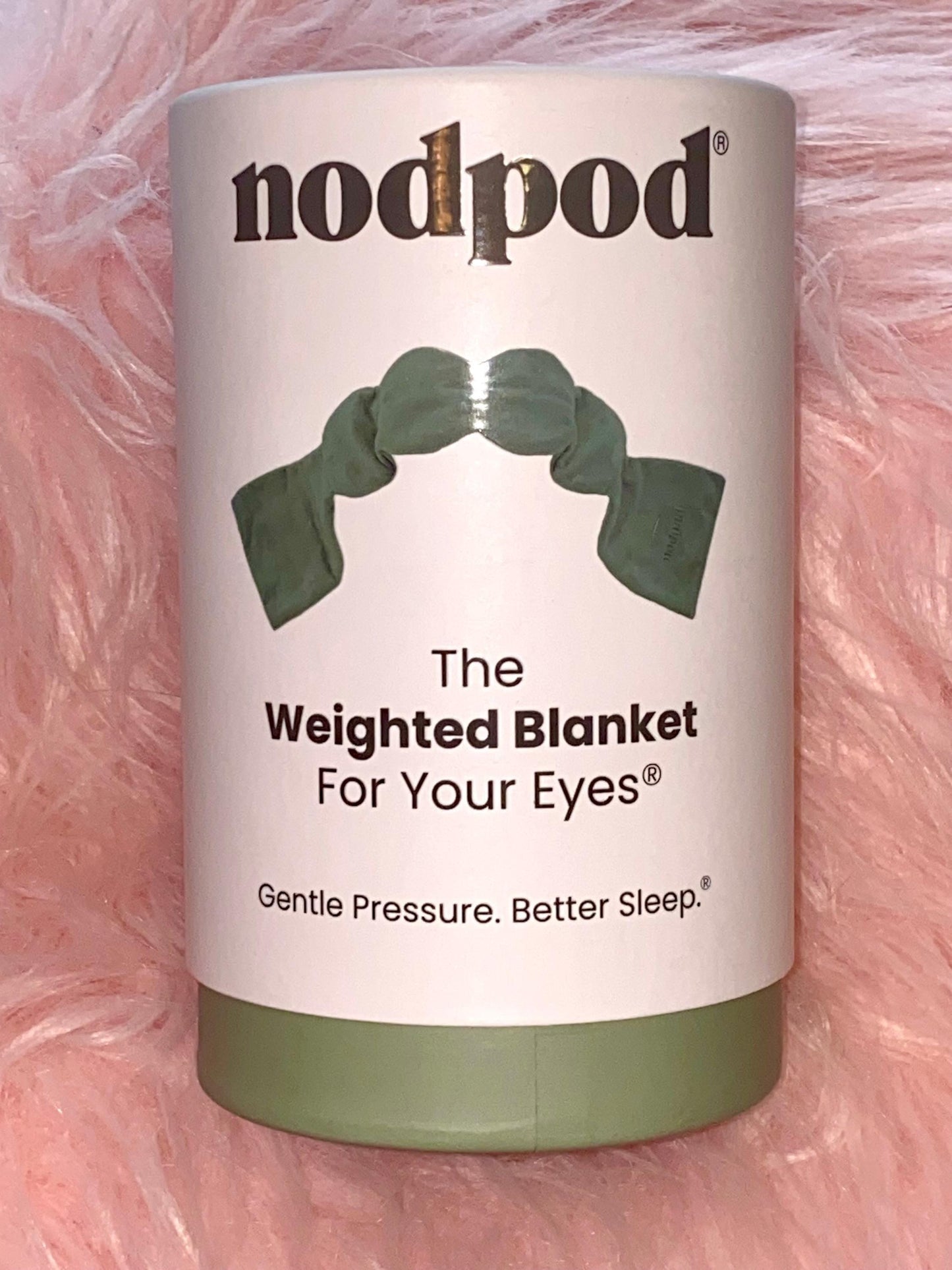 Sweet Dreams Self Care Kit