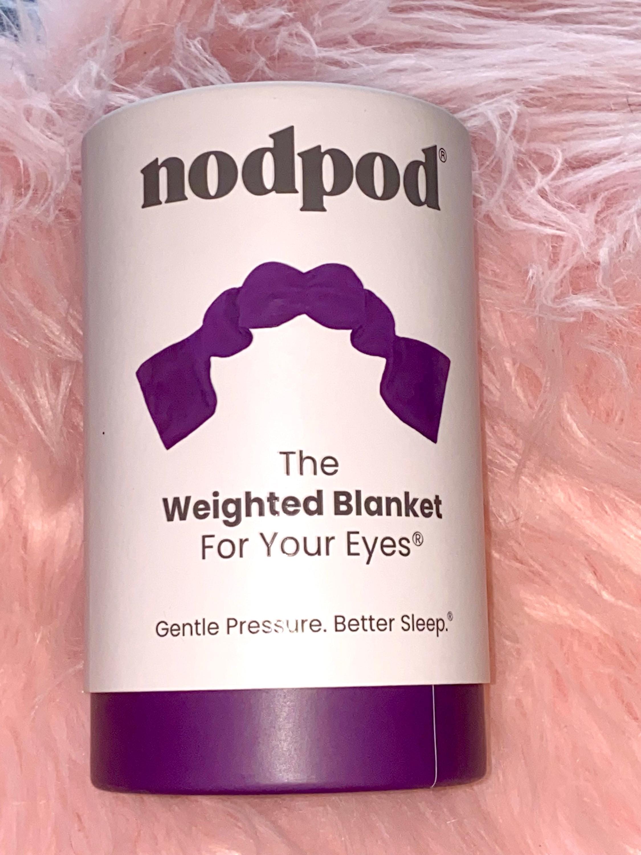 Sweet Dreams Self Care Kit