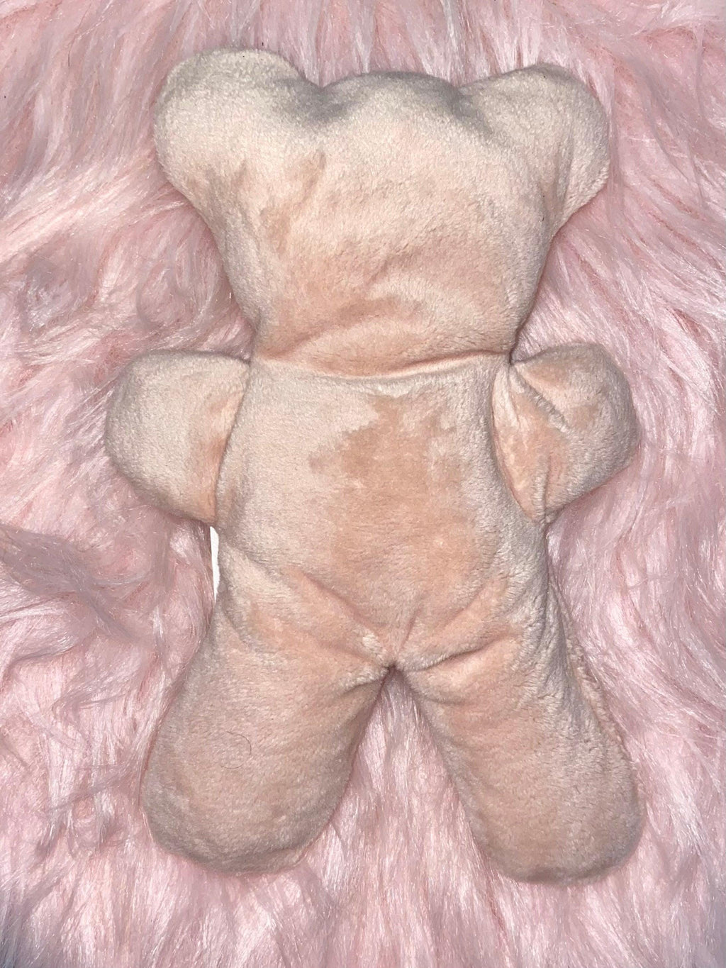 Chronic Illness Warriors Chronic Pain