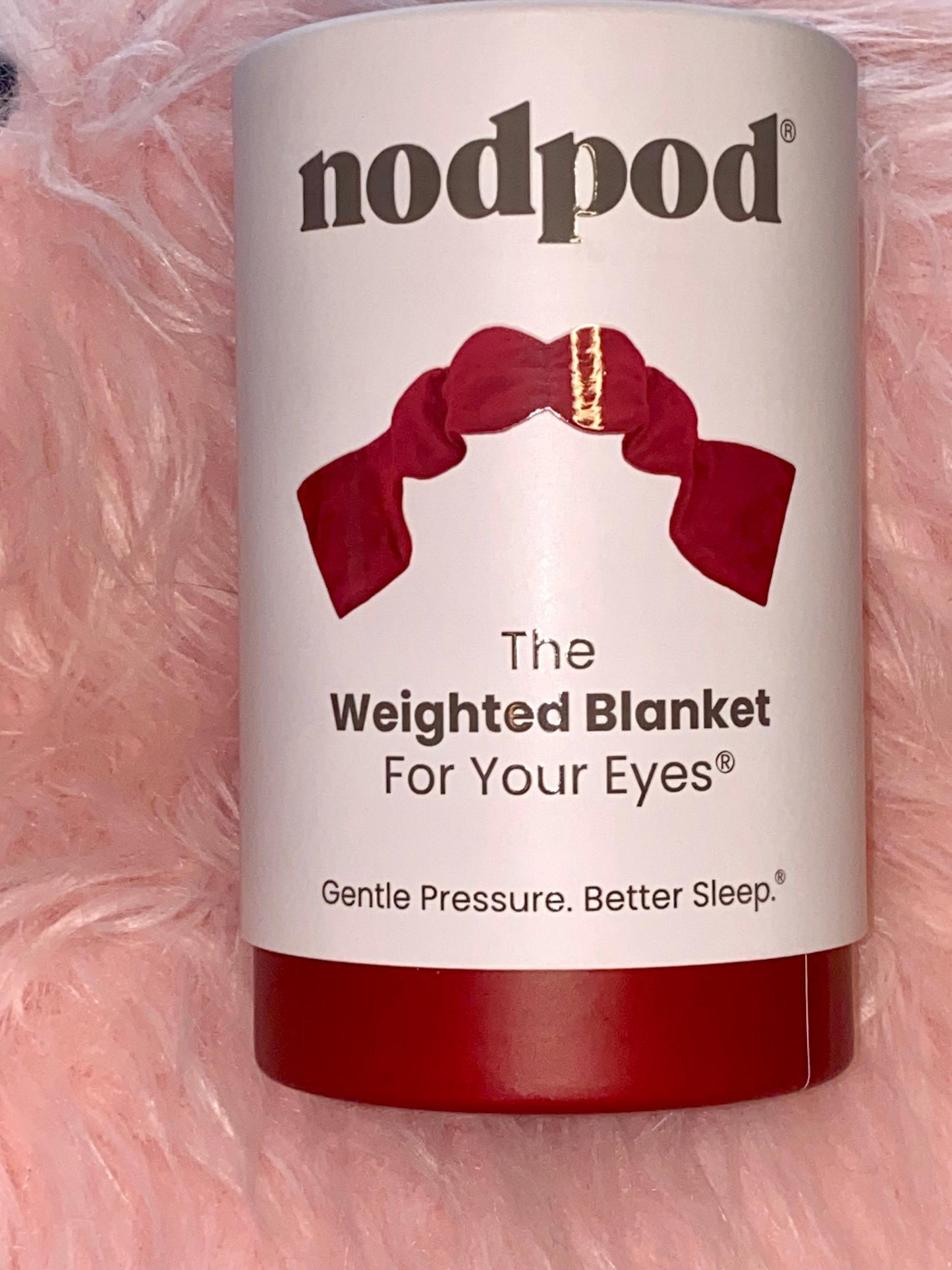 Sweet Dreams Self Care Kit