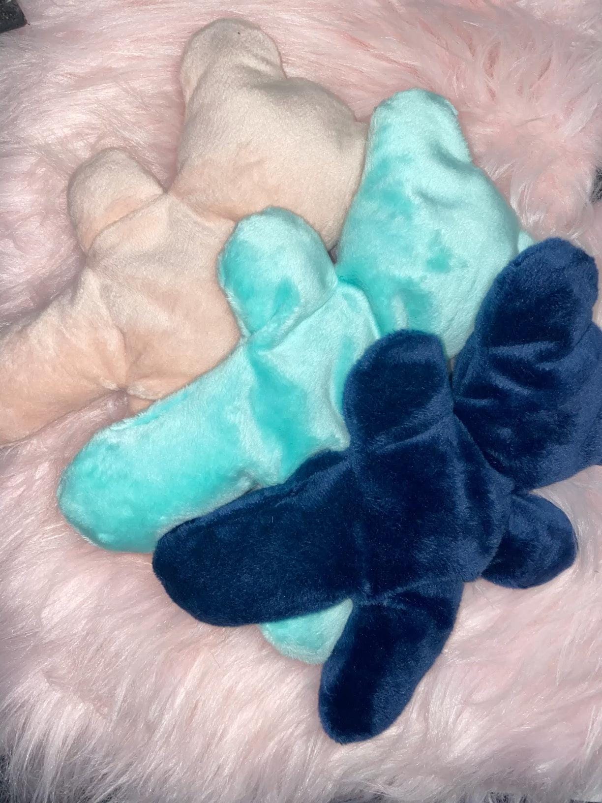 Chronic Illness Warrior Self Care Kit