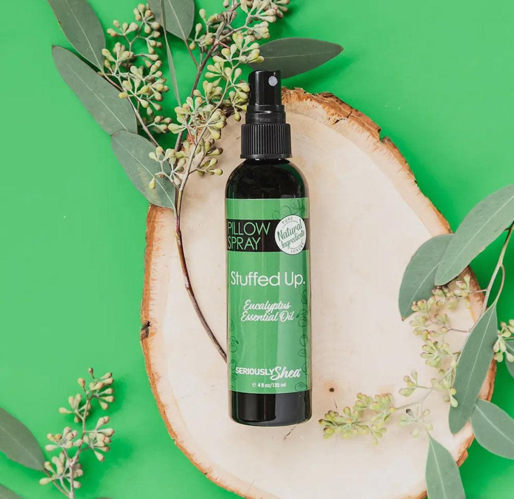 Chronic Illness Warrior Self Care Kit