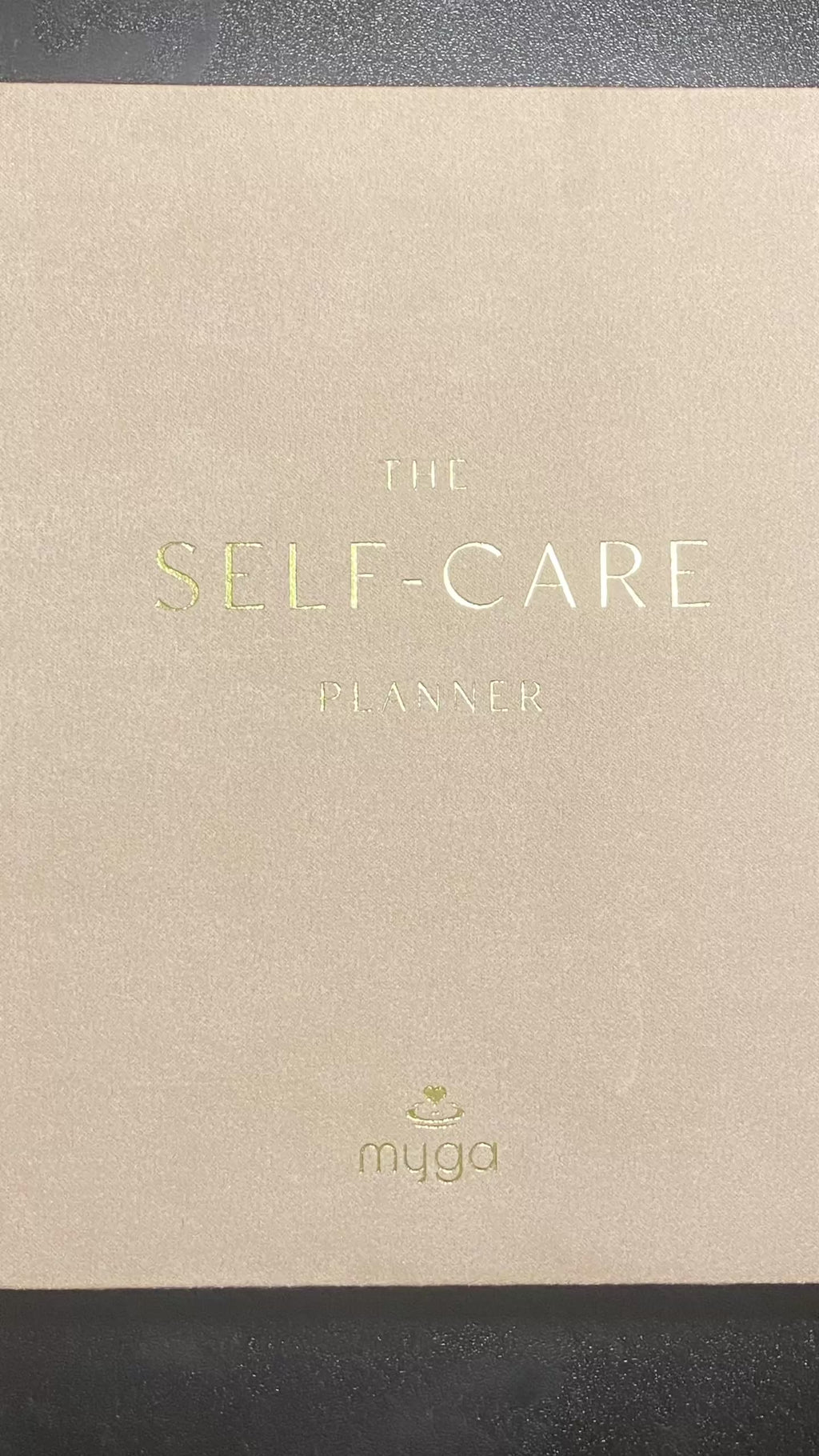 Chronic Illness Warrior Self Care Kit, Wellness Gift, Self Care, Spa Gift Set, Bath Gift Set, Mental Health Gift, Wellness, Hygge Care Pack