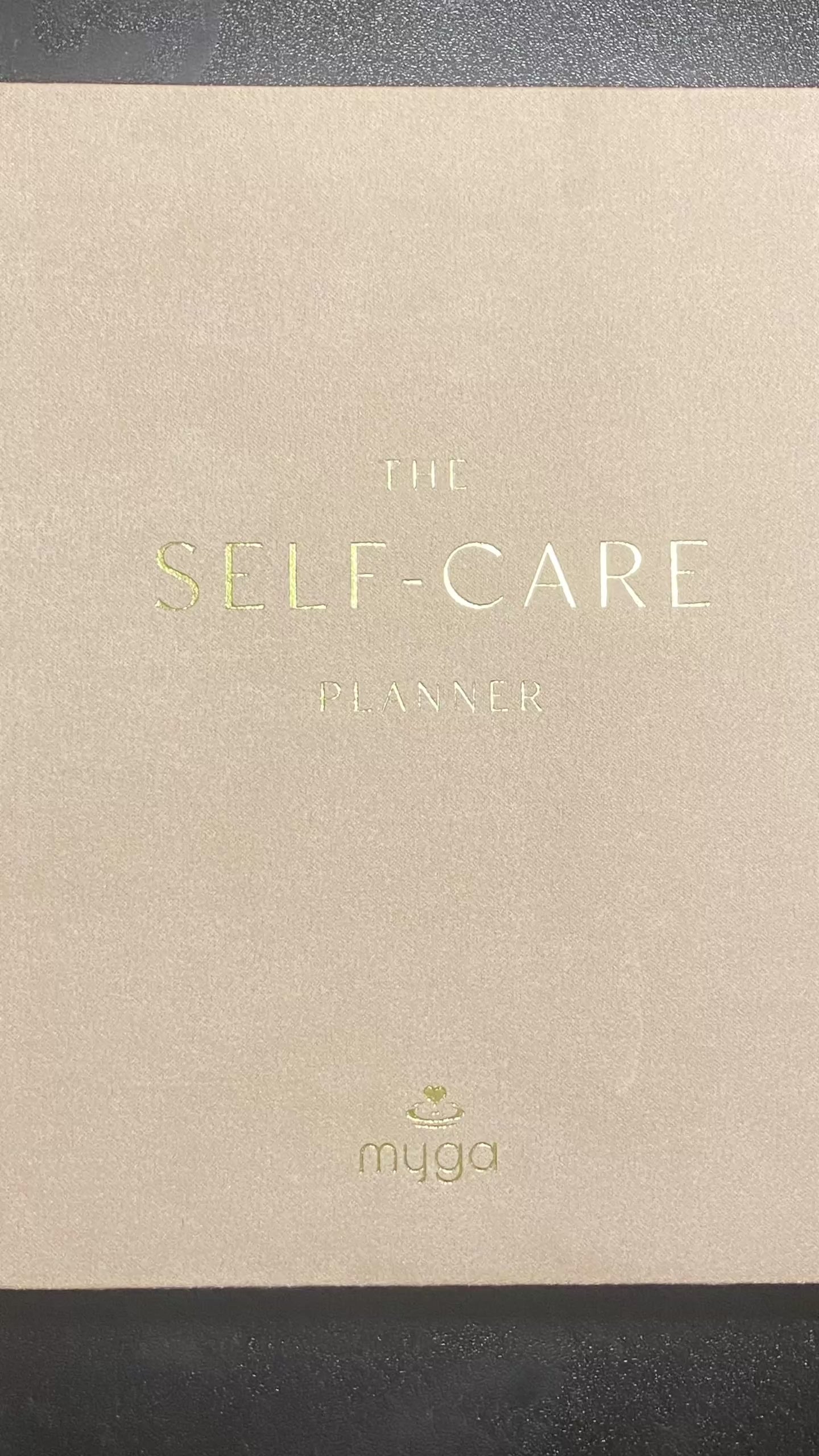 Chronic Illness Warrior Self Care Kit, Wellness Gift, Self Care, Spa Gift Set, Bath Gift Set, Mental Health Gift, Wellness, Hygge Care Pack