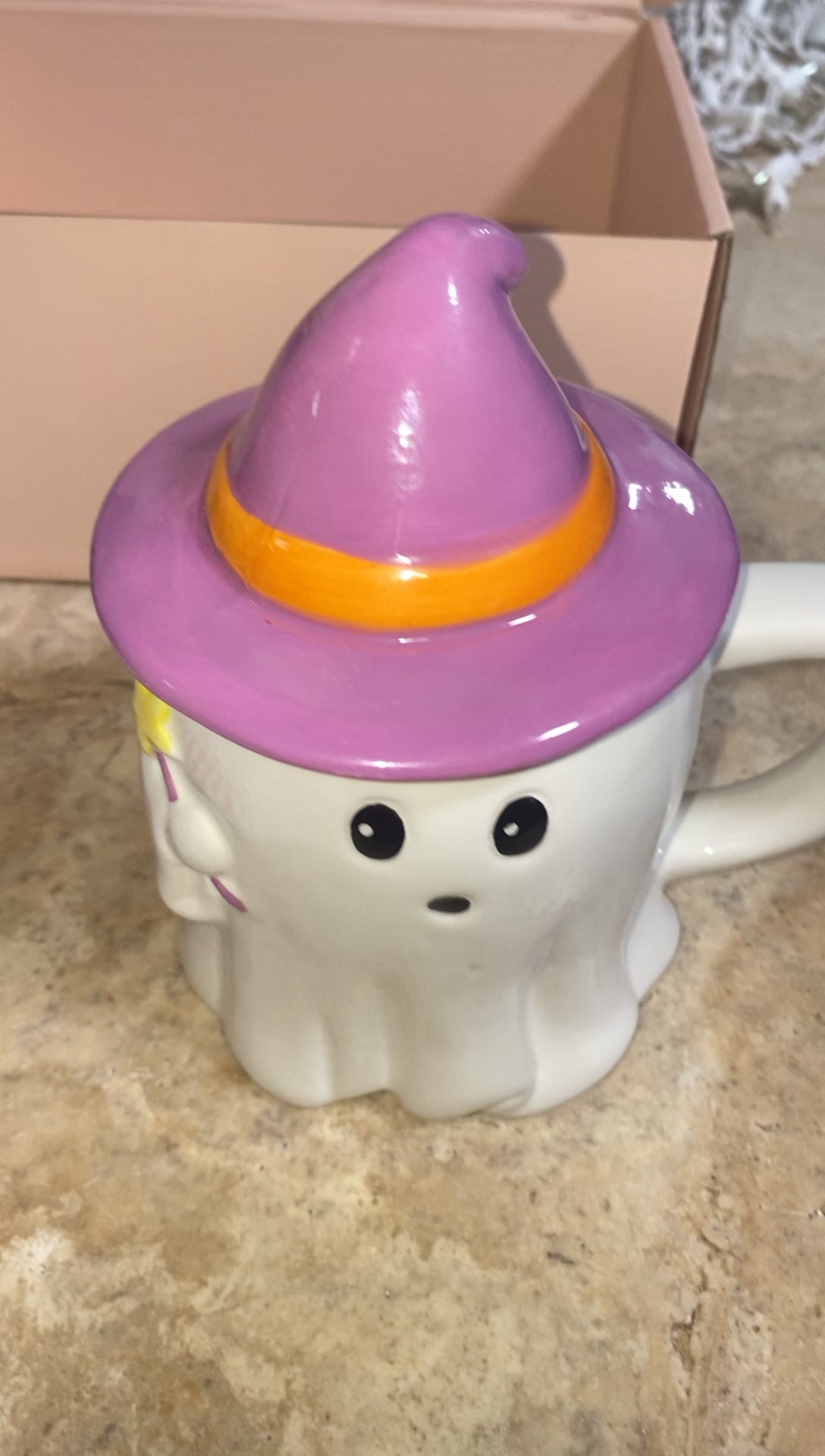 Self Care Scoops, Mystery Scoops, Surprise Self Care Gift