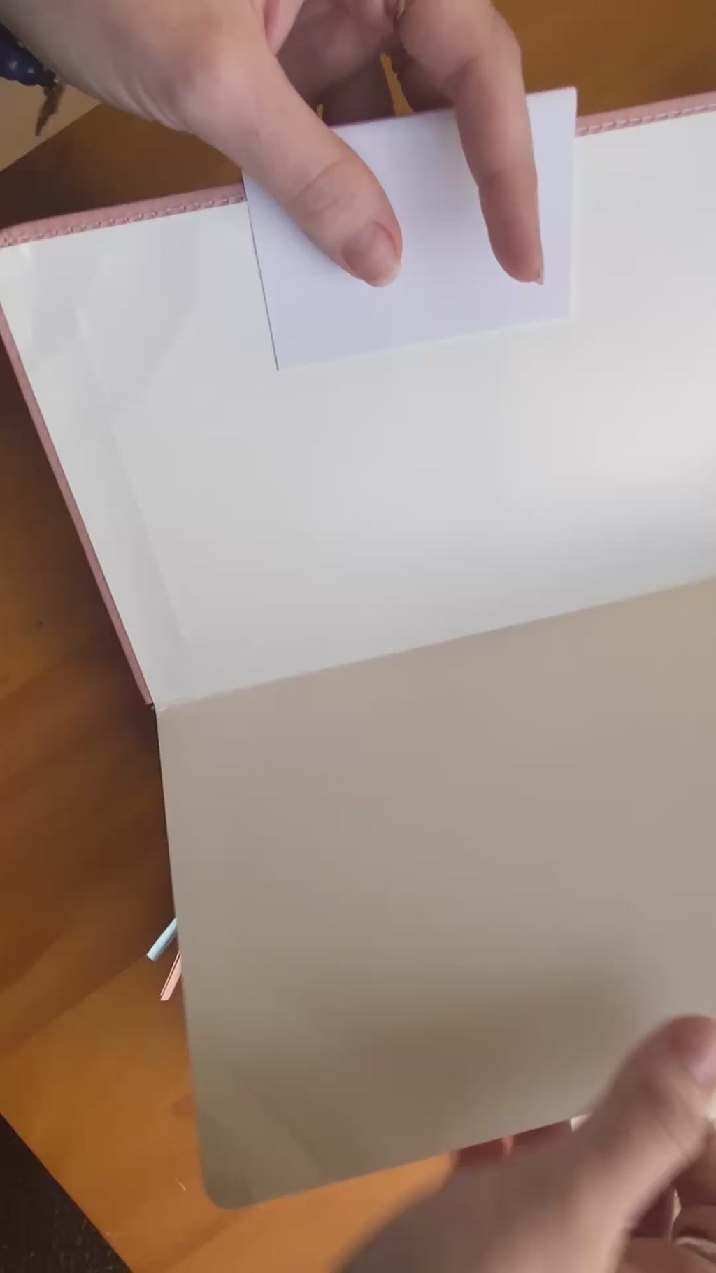 Self Care Planner, Undated Weekly Planner, Habit Trackers, Vision Board, Goal Setting, Self Growth Journal, Wellness Journal